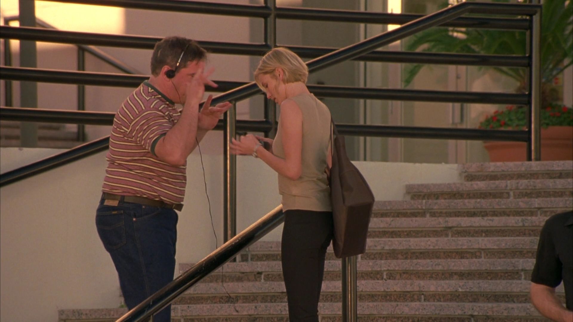 1998-TheresSomethingAboutMary-0925.jpg