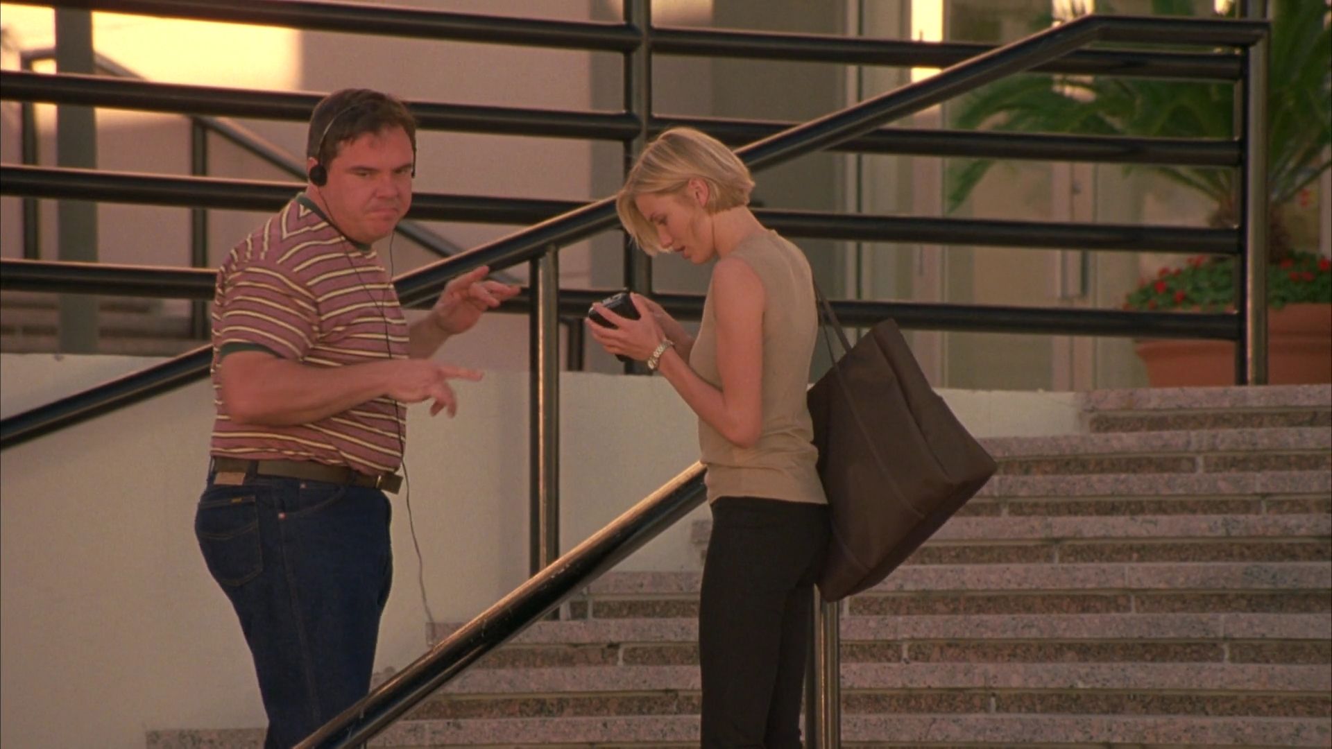 1998-TheresSomethingAboutMary-0926.jpg