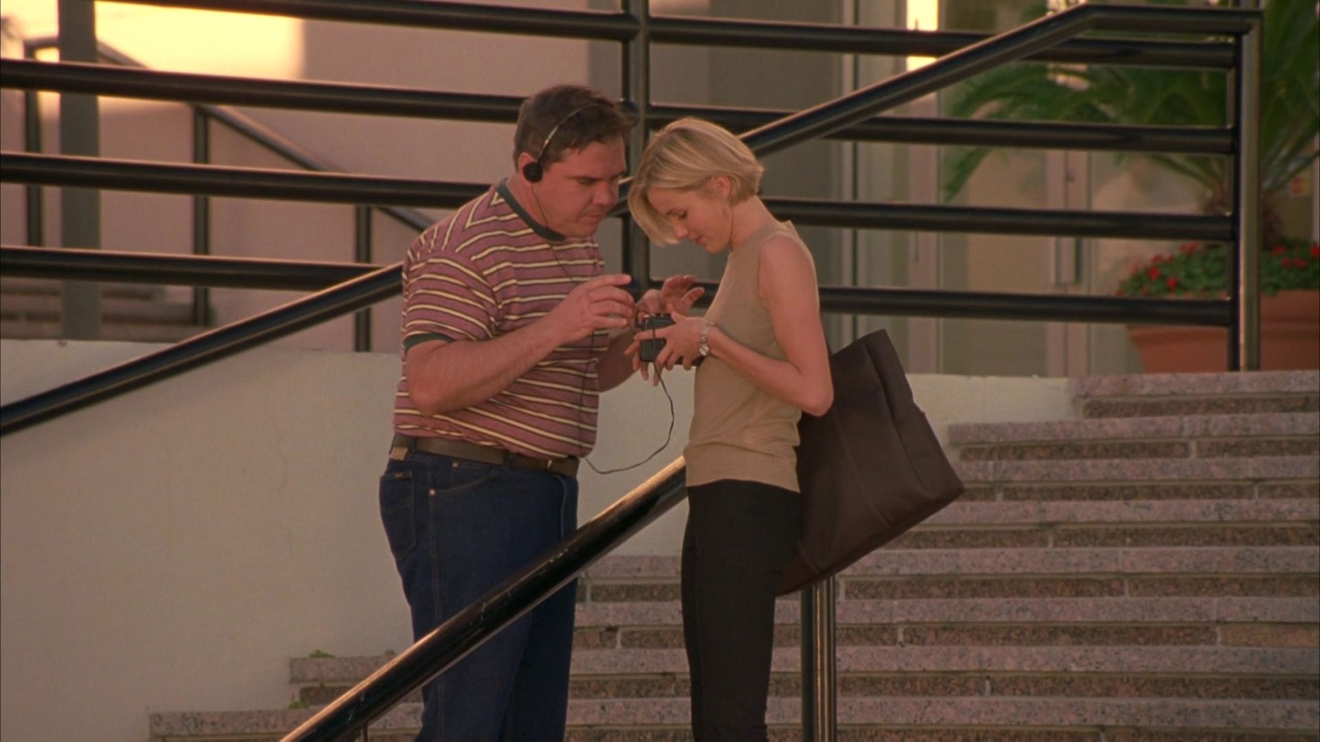 1998-TheresSomethingAboutMary-0928.jpg