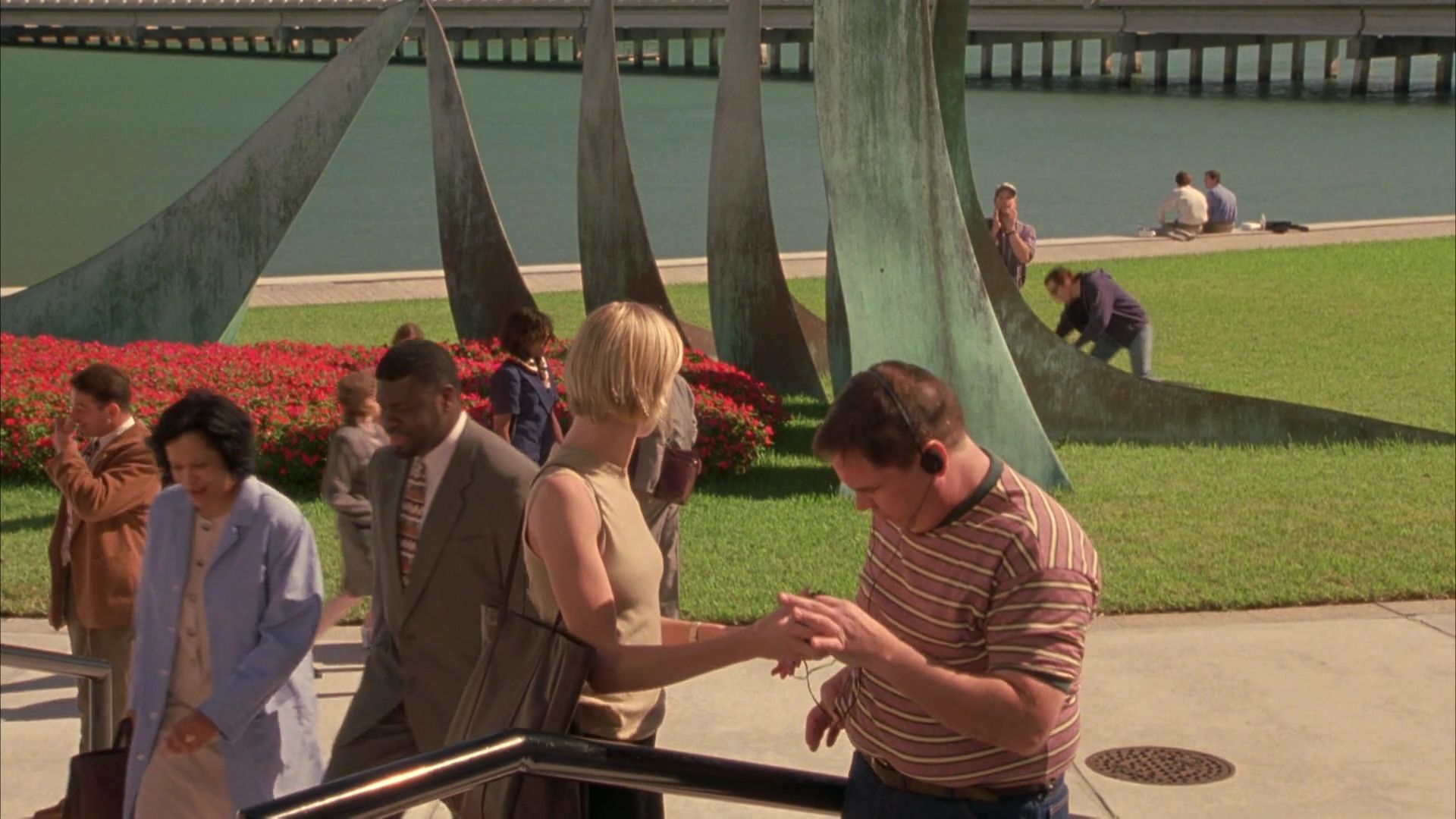 1998-TheresSomethingAboutMary-0930.jpg