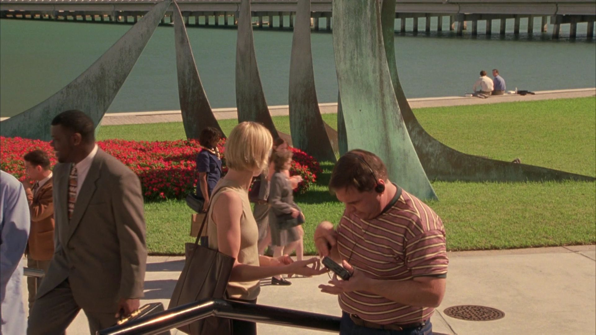 1998-TheresSomethingAboutMary-0931.jpg