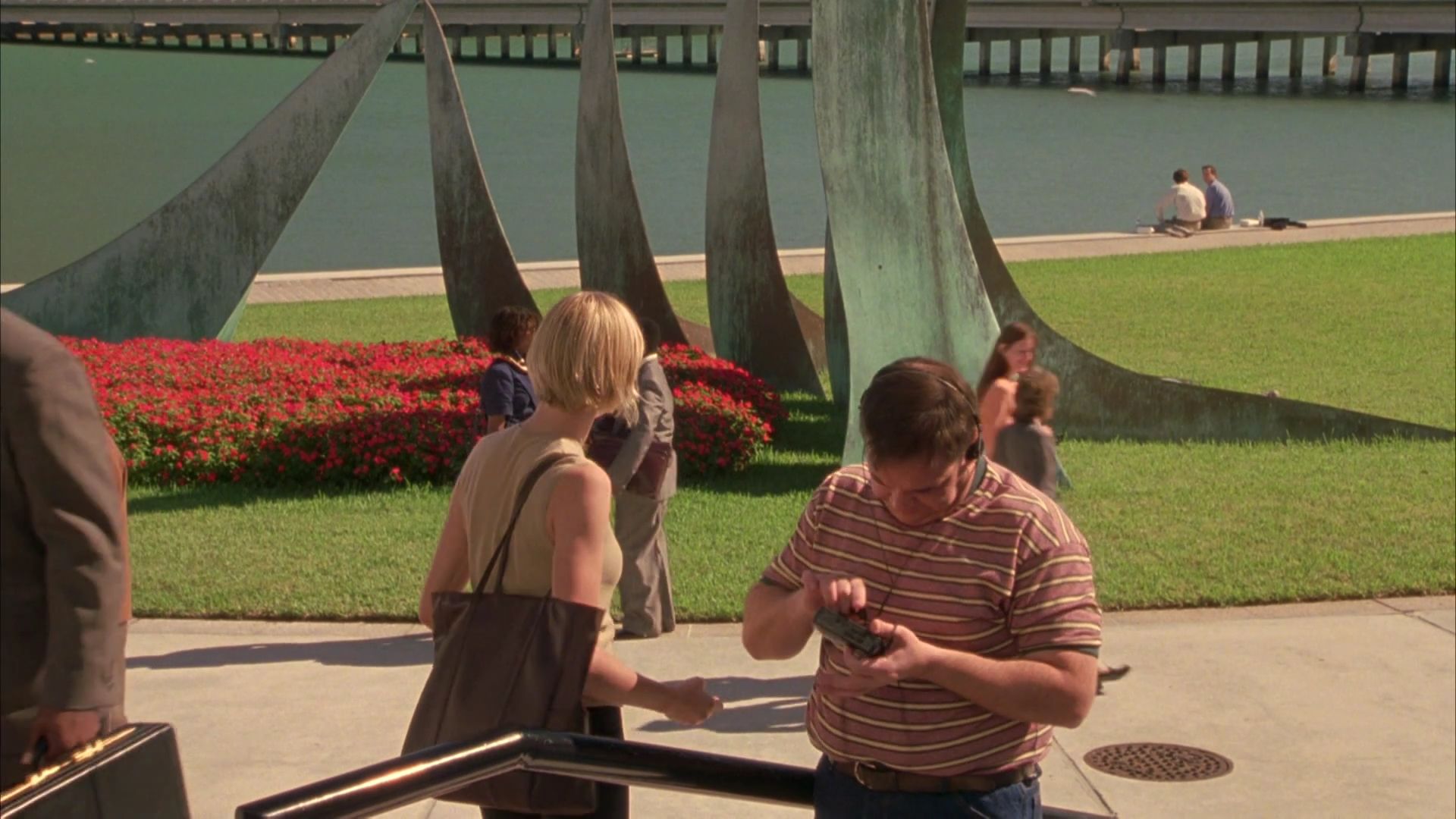 1998-TheresSomethingAboutMary-0932.jpg