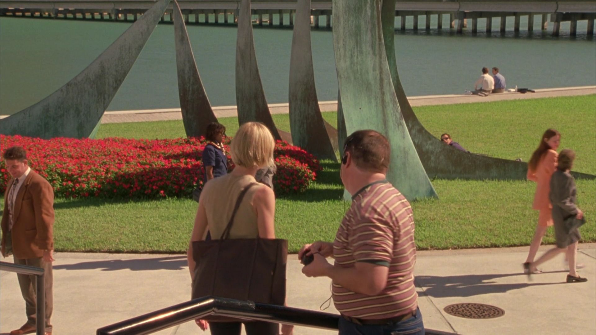 1998-TheresSomethingAboutMary-0933.jpg