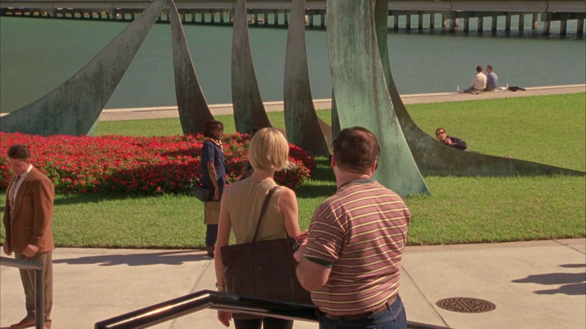 1998-TheresSomethingAboutMary-0934.jpg