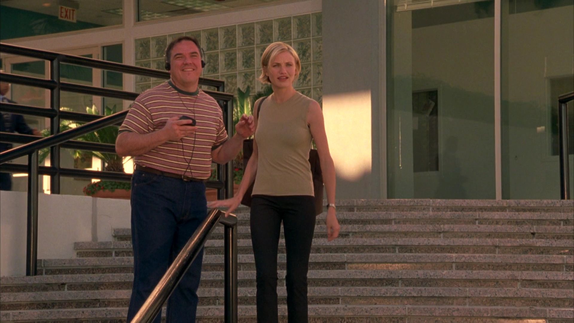 1998-TheresSomethingAboutMary-0935.jpg