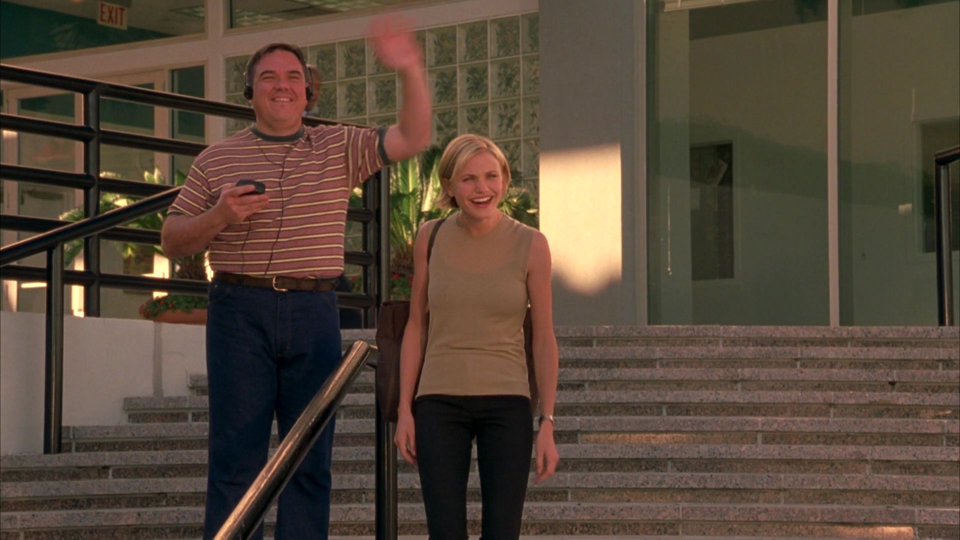 1998-TheresSomethingAboutMary-0936.jpg