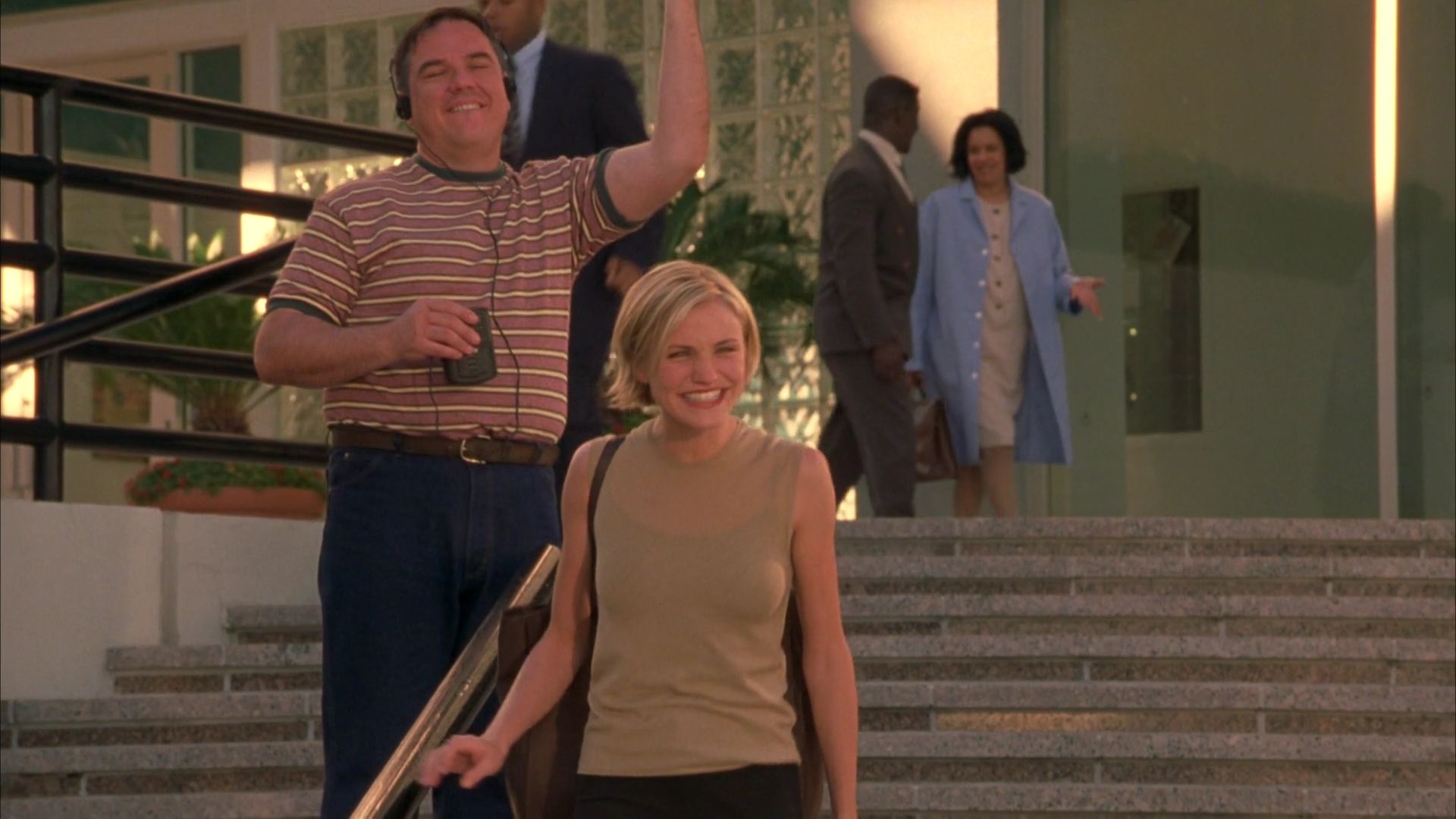1998-TheresSomethingAboutMary-0938.jpg