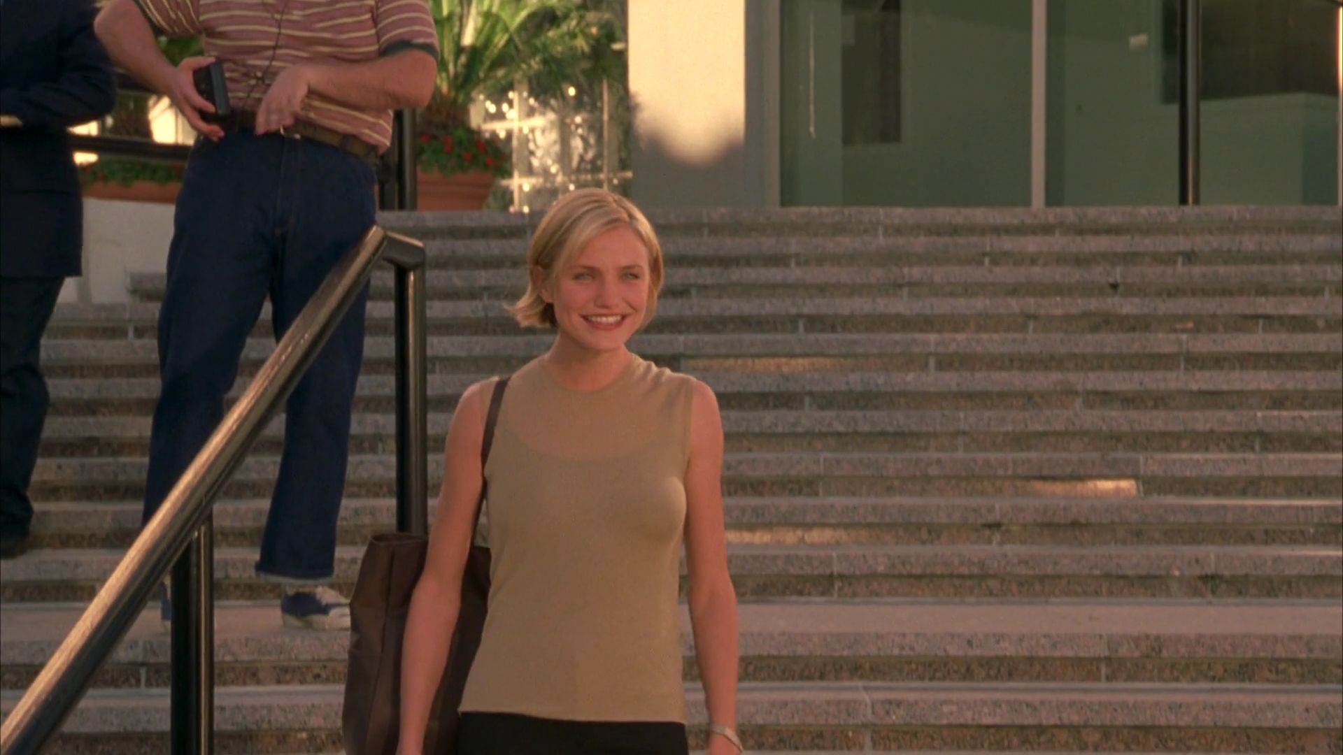 1998-TheresSomethingAboutMary-0939.jpg