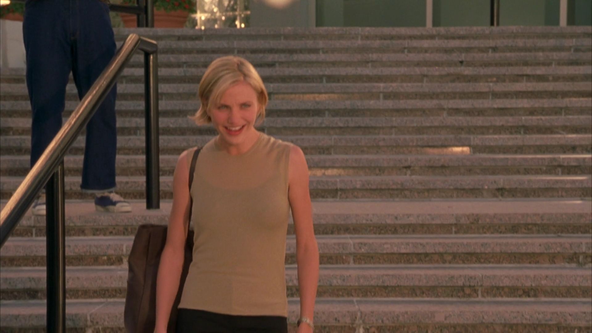 1998-TheresSomethingAboutMary-0940.jpg