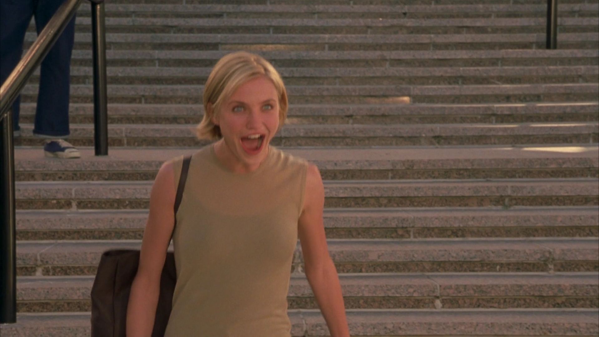 1998-TheresSomethingAboutMary-0941.jpg