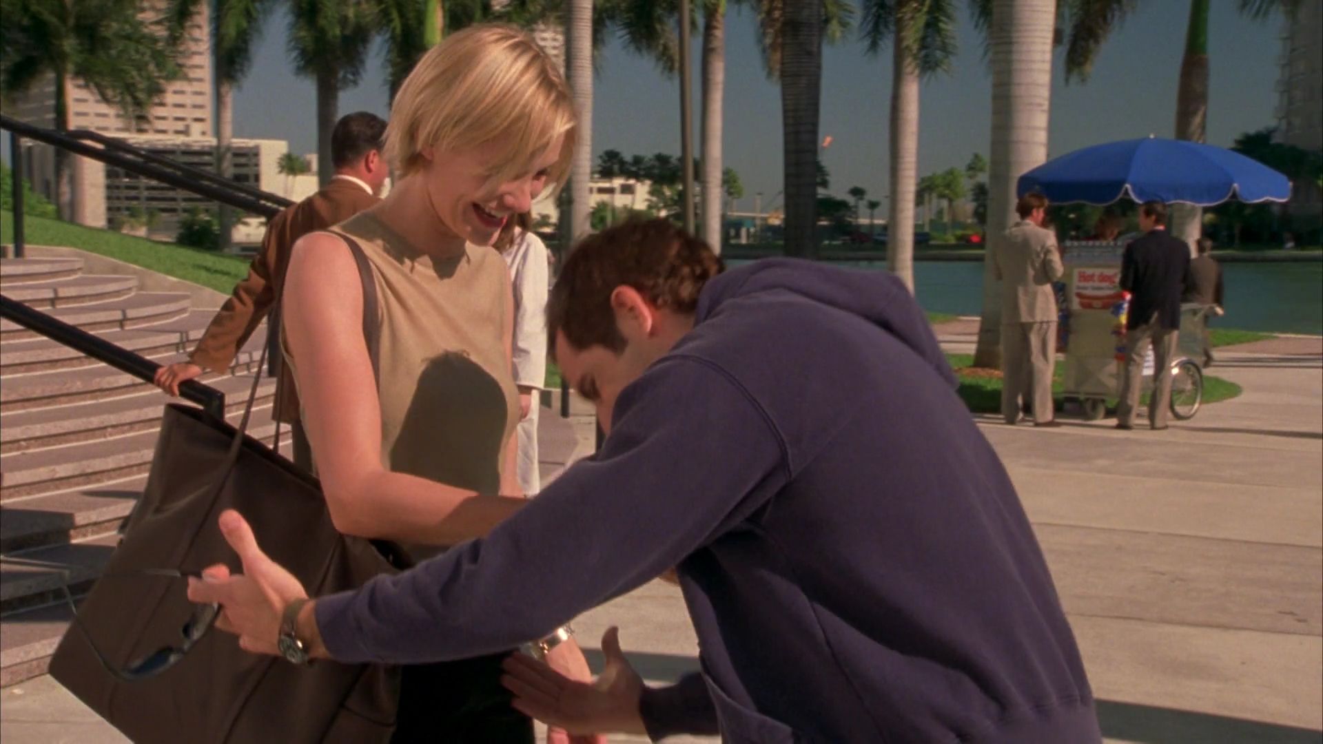 1998-TheresSomethingAboutMary-0944.jpg