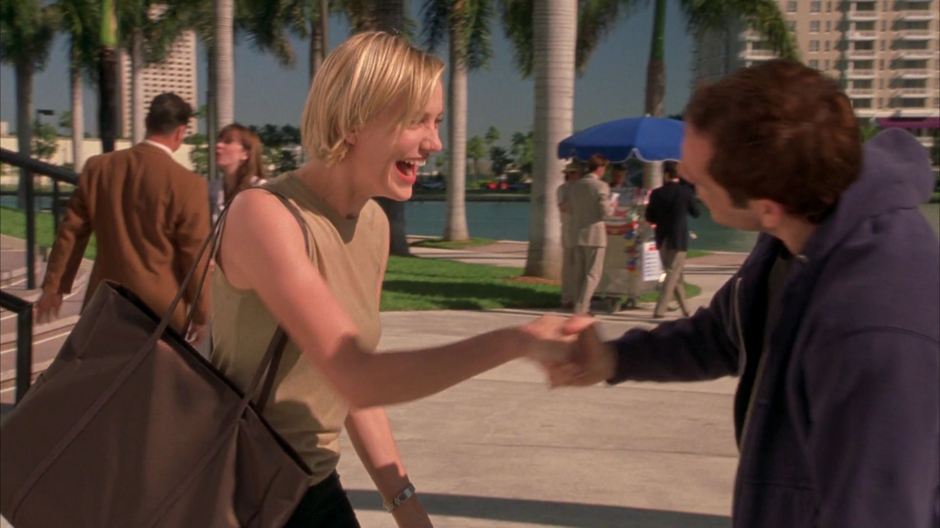 1998-TheresSomethingAboutMary-0945.jpg