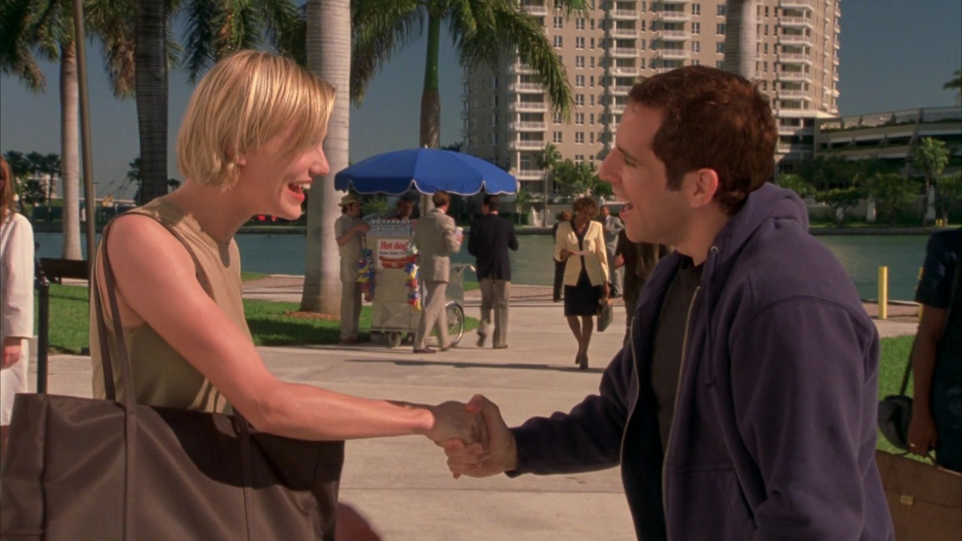 1998-TheresSomethingAboutMary-0946.jpg
