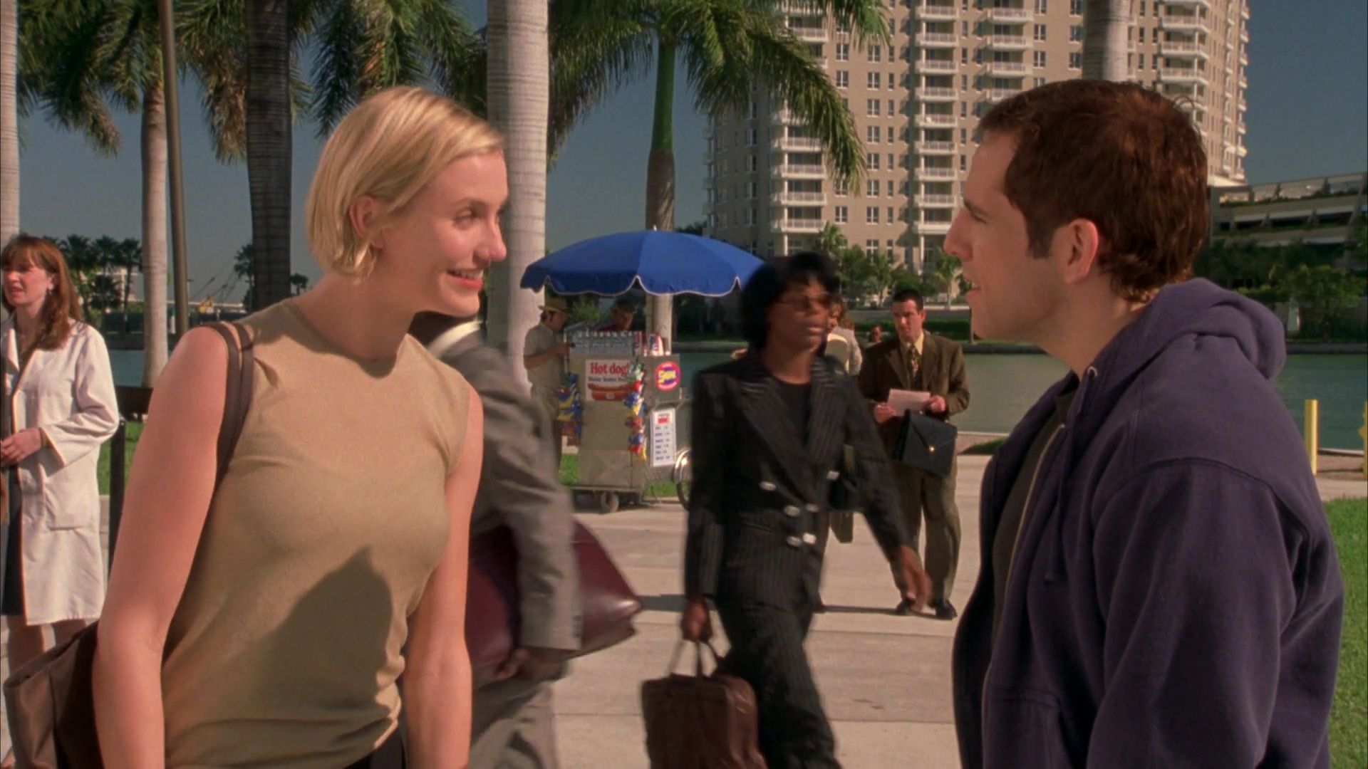 1998-TheresSomethingAboutMary-0950.jpg