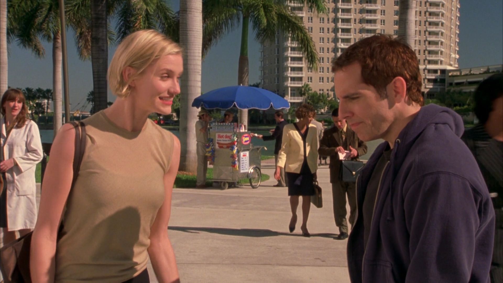1998-TheresSomethingAboutMary-0951.jpg