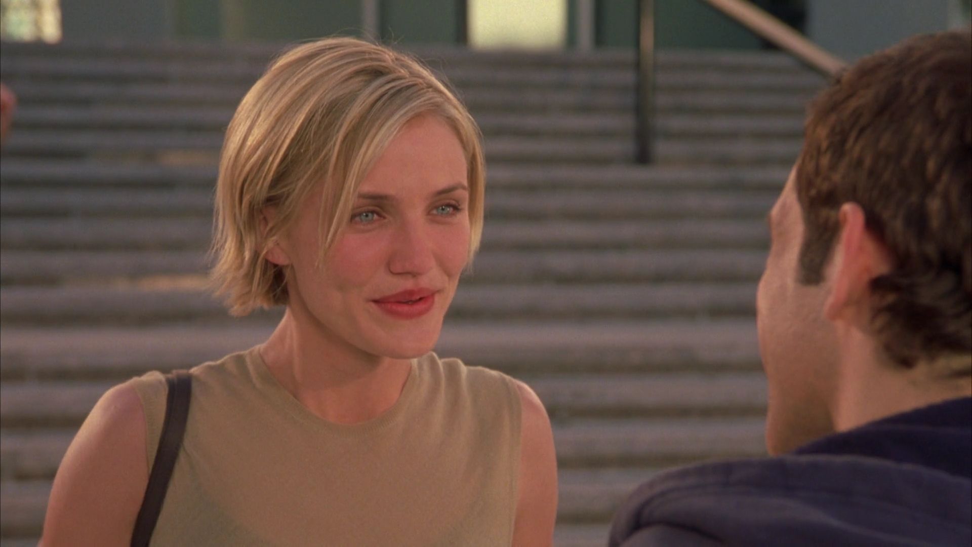 1998-TheresSomethingAboutMary-0952.jpg