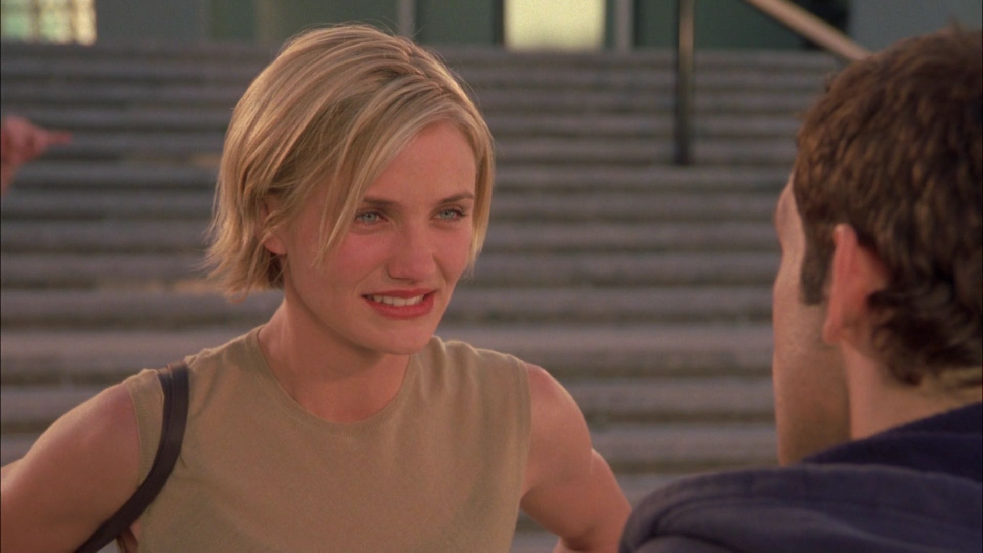 1998-TheresSomethingAboutMary-0954.jpg