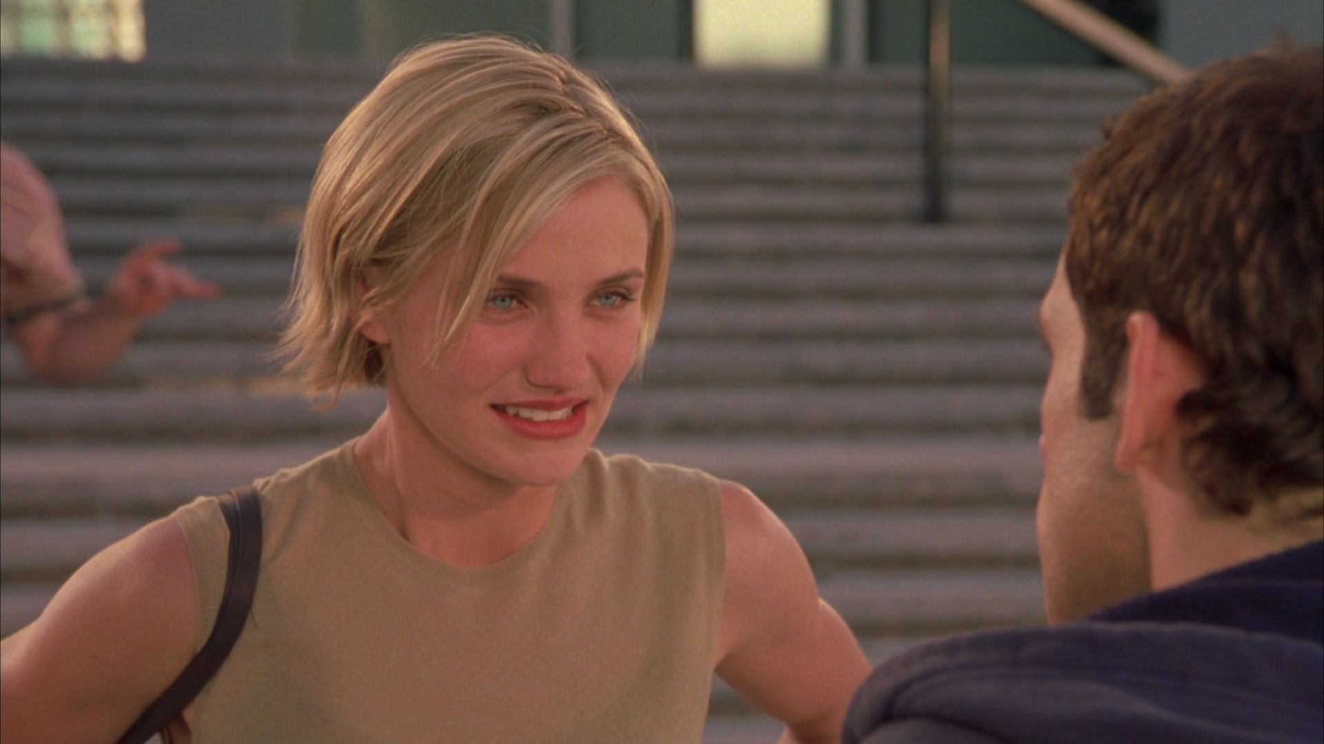 1998-TheresSomethingAboutMary-0955.jpg