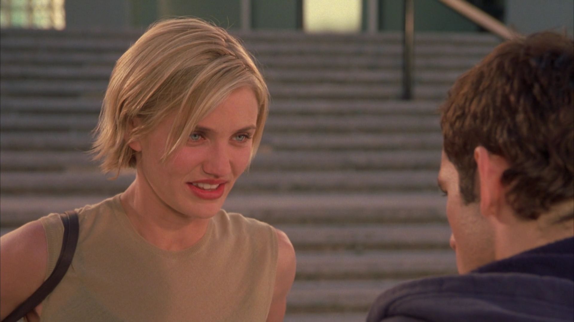 1998-TheresSomethingAboutMary-0956.jpg