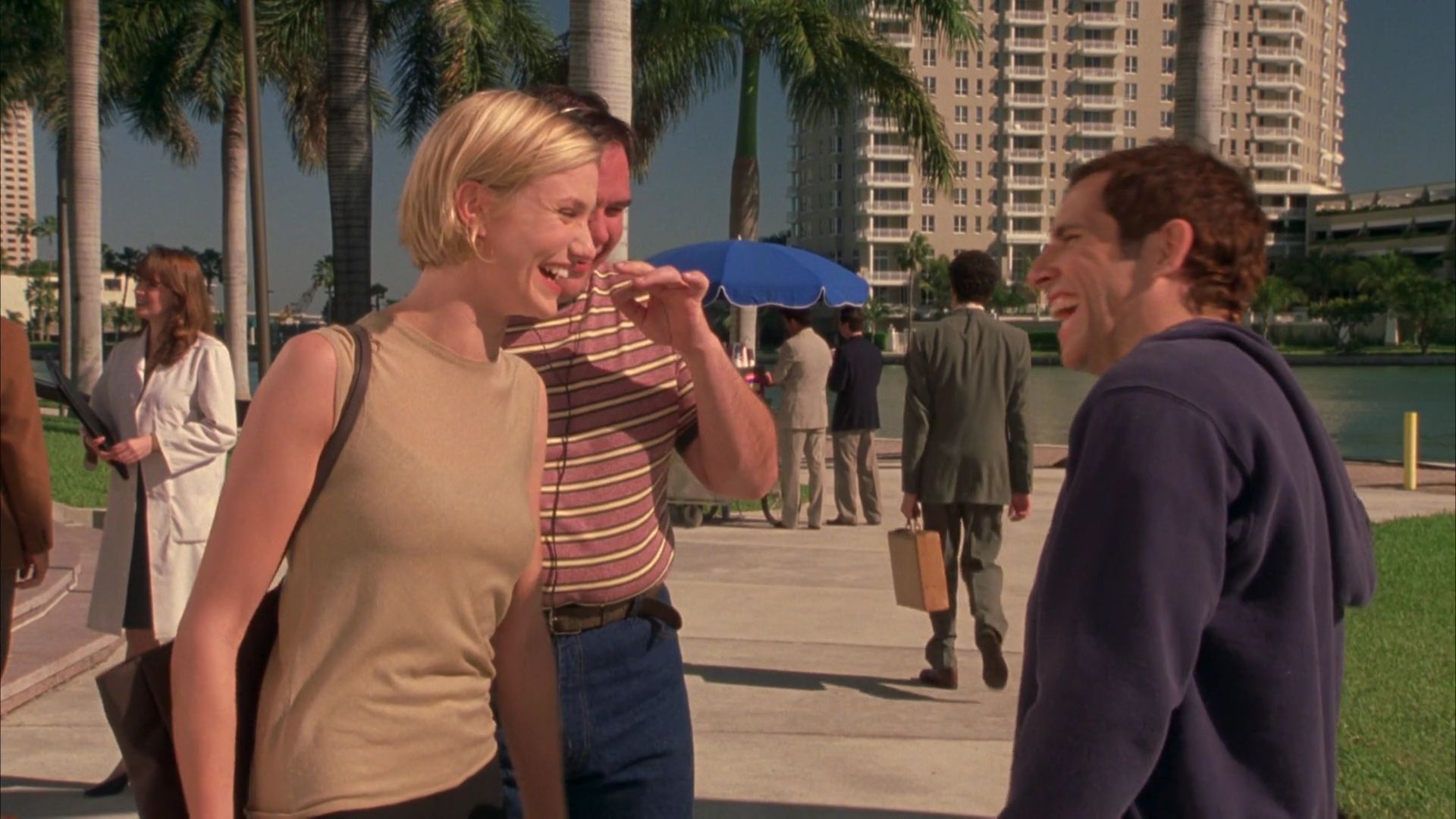 1998-TheresSomethingAboutMary-0958.jpg