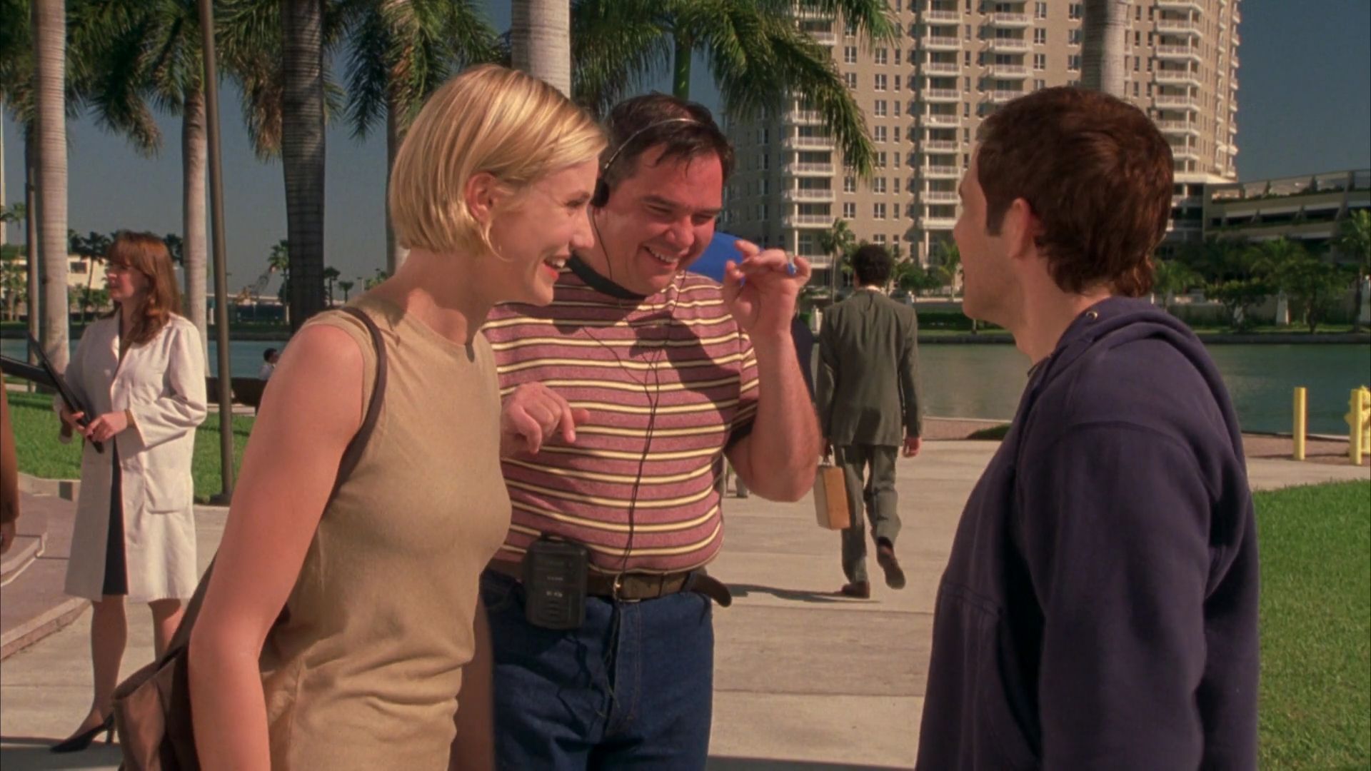 1998-TheresSomethingAboutMary-0959.jpg