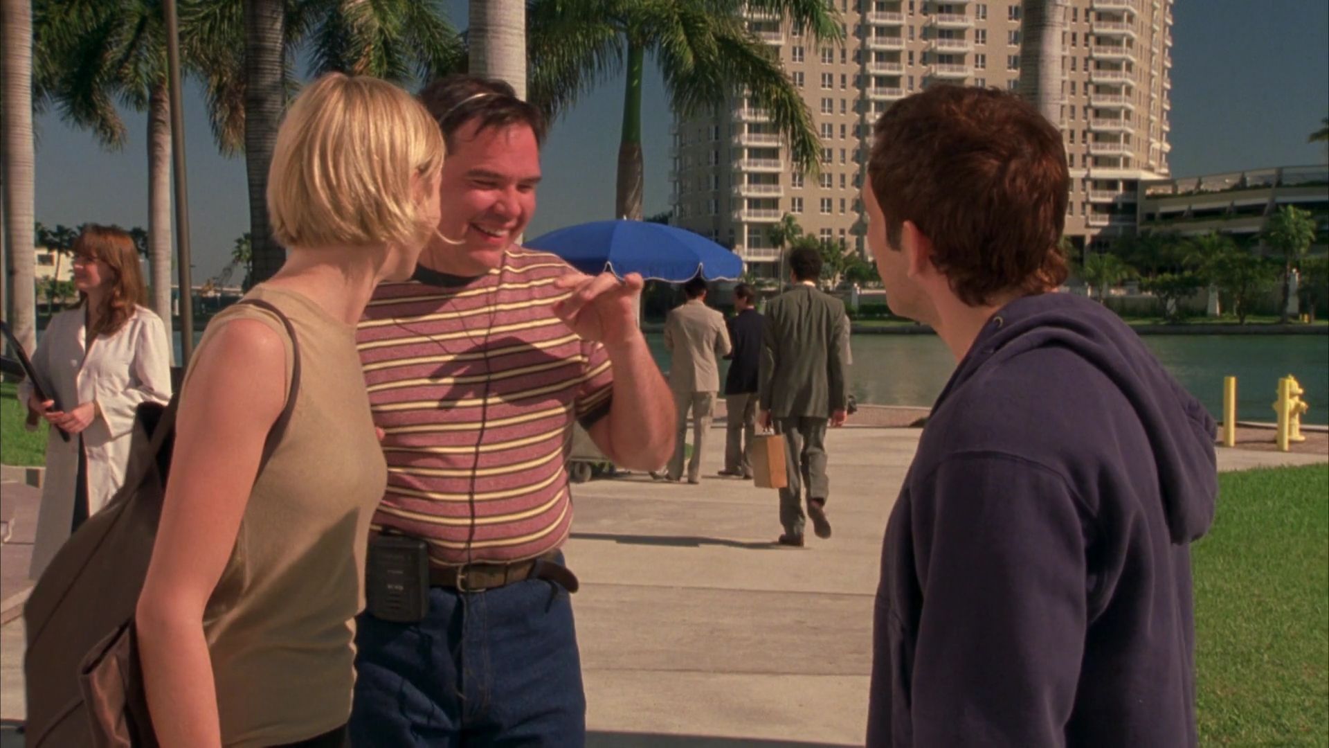 1998-TheresSomethingAboutMary-0960.jpg