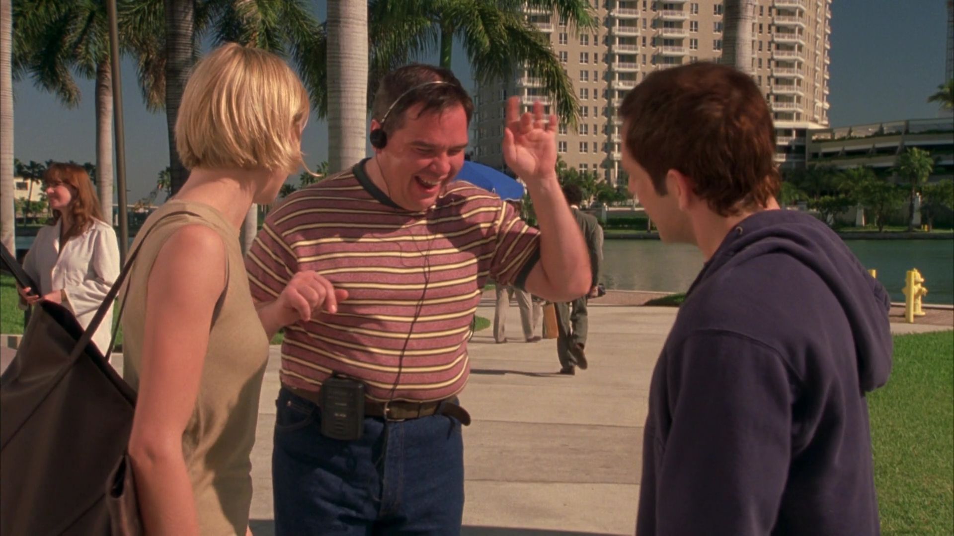1998-TheresSomethingAboutMary-0961.jpg
