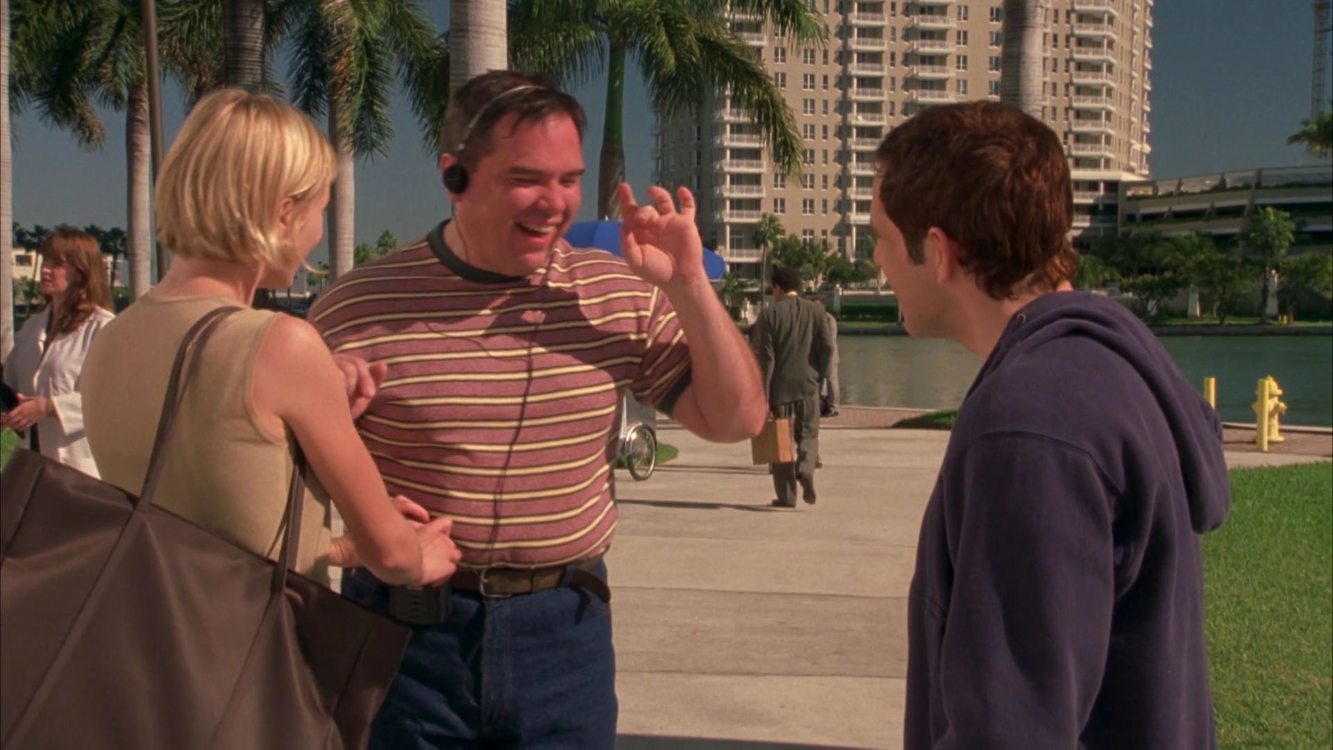 1998-TheresSomethingAboutMary-0962.jpg