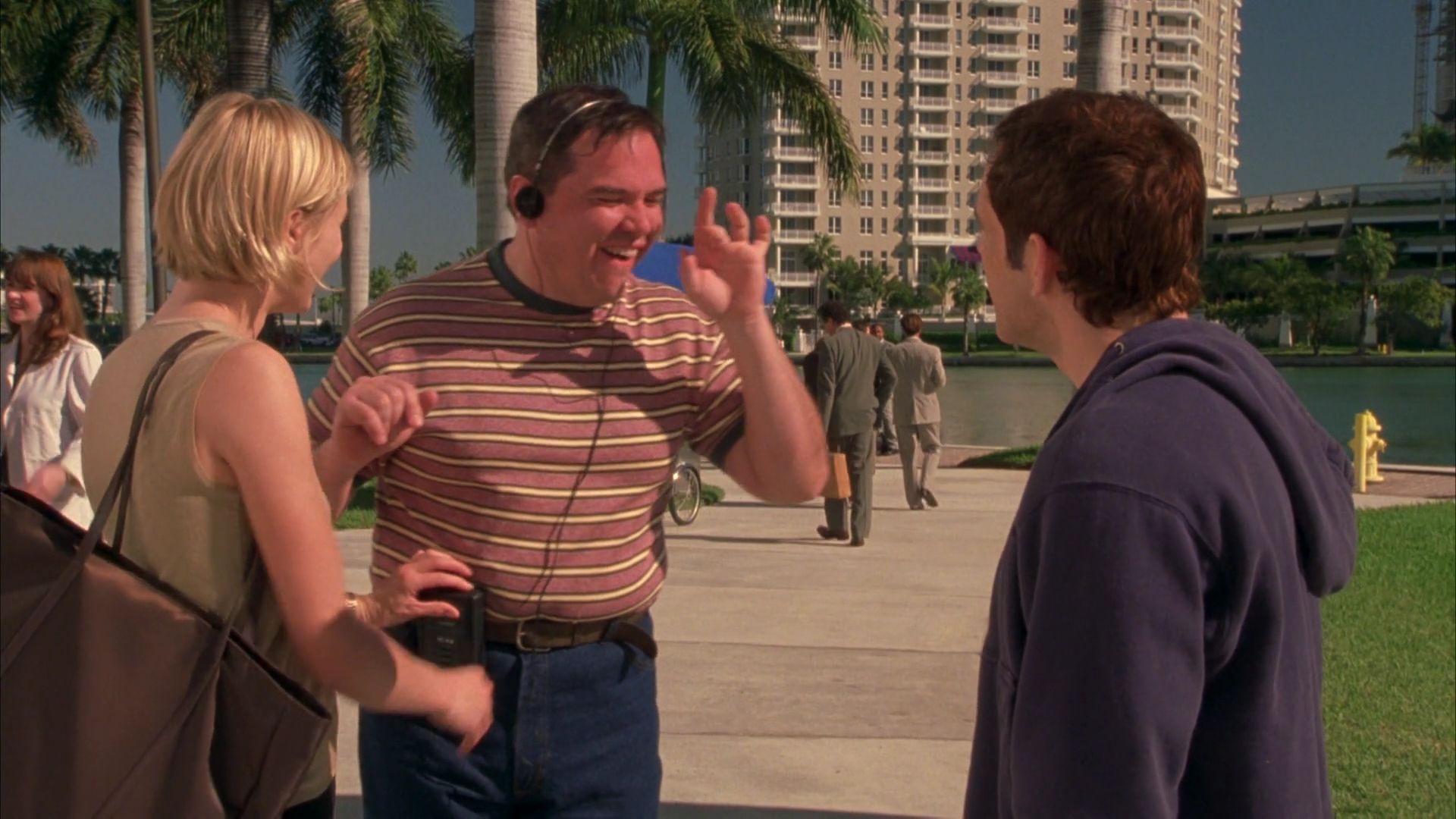 1998-TheresSomethingAboutMary-0963.jpg
