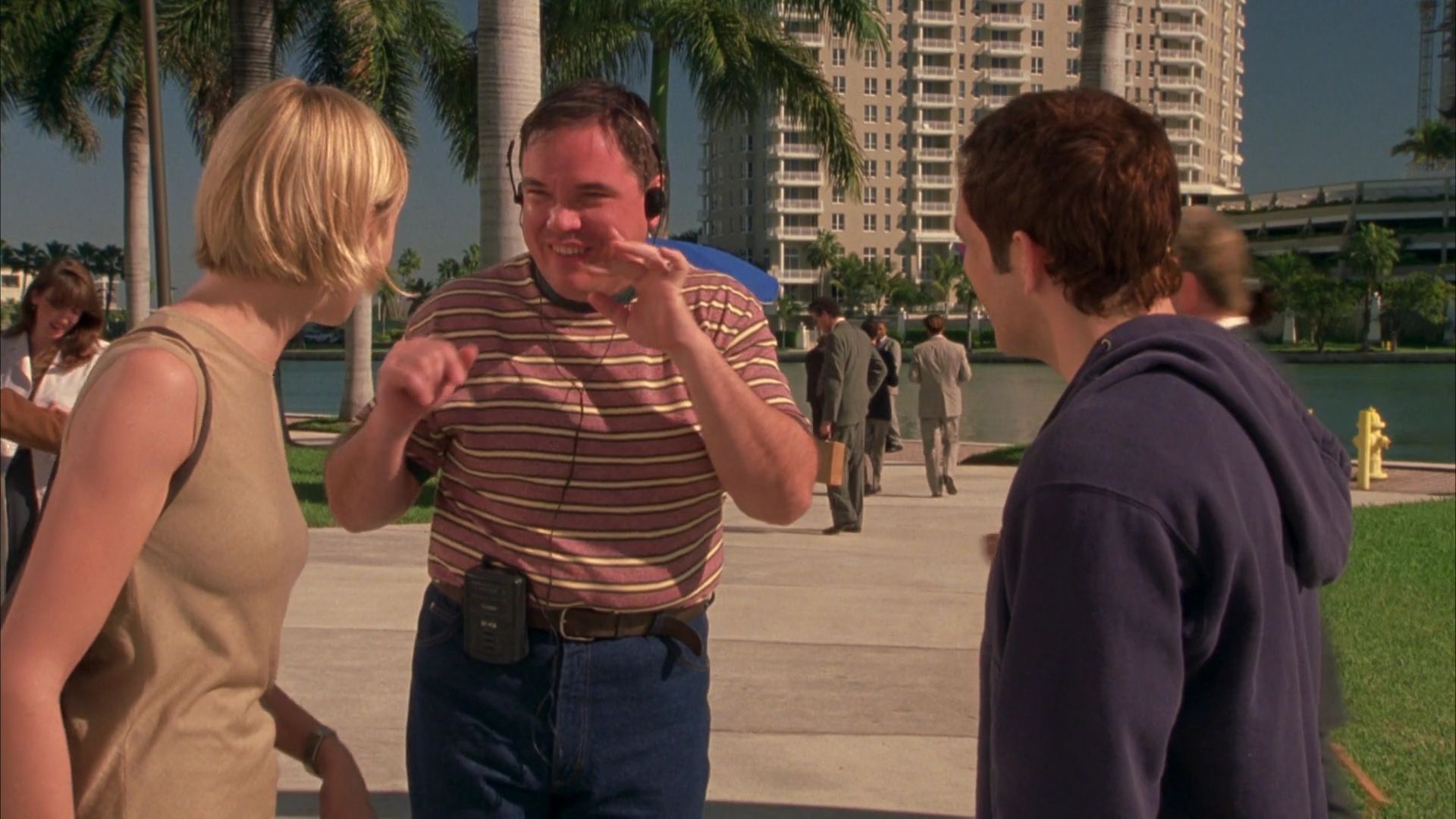 1998-TheresSomethingAboutMary-0964.jpg
