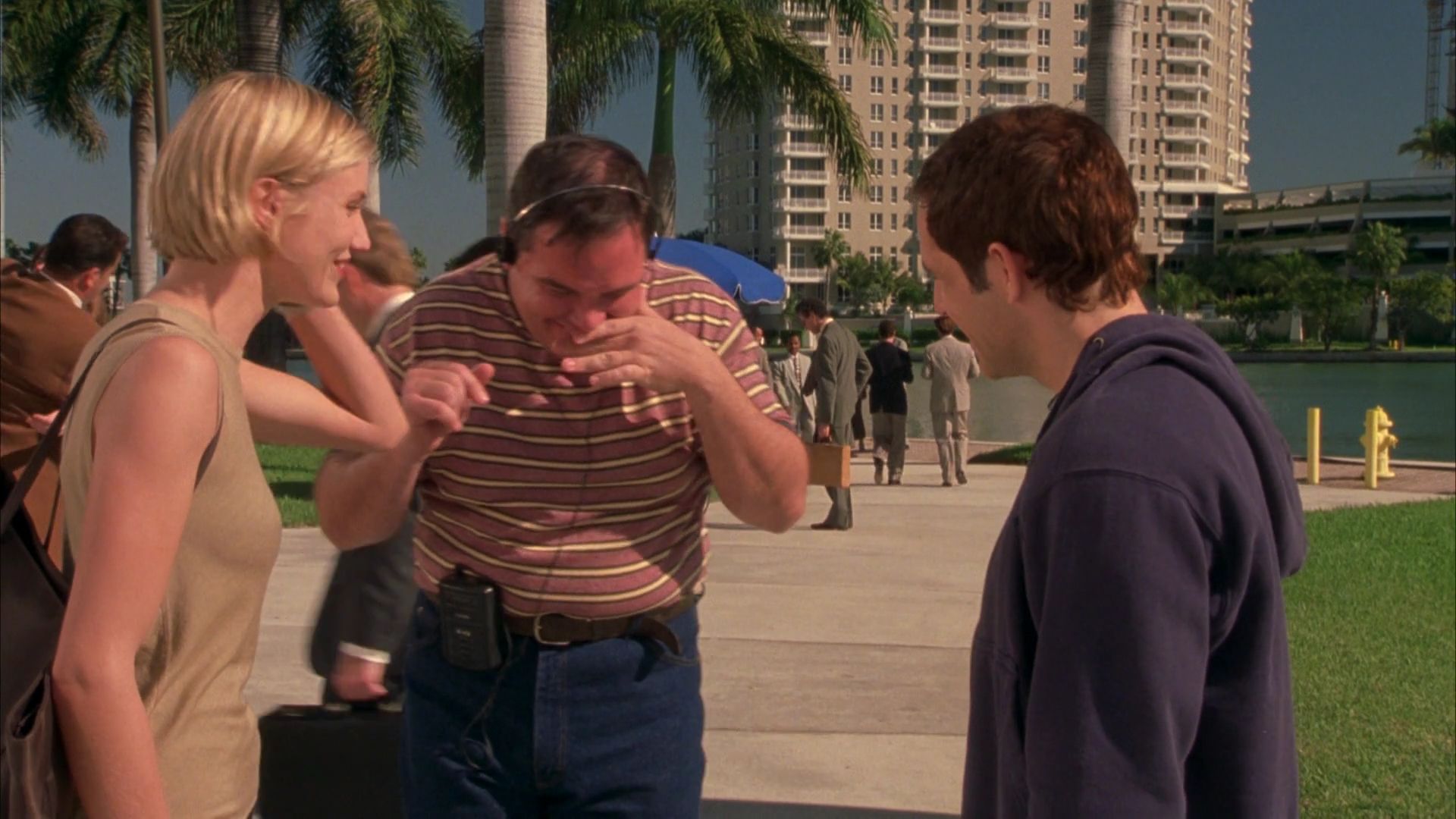 1998-TheresSomethingAboutMary-0965.jpg
