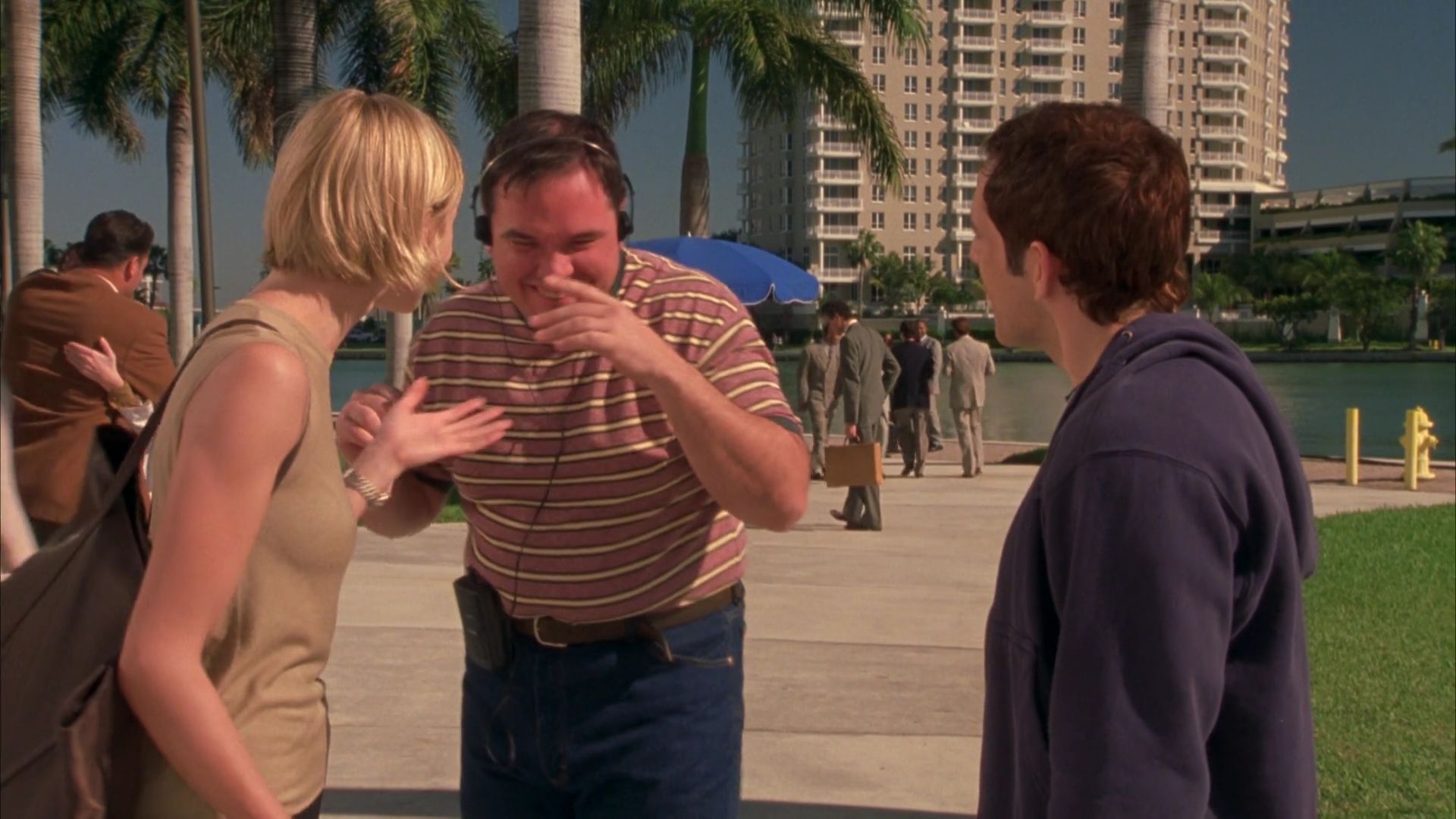 1998-TheresSomethingAboutMary-0966.jpg