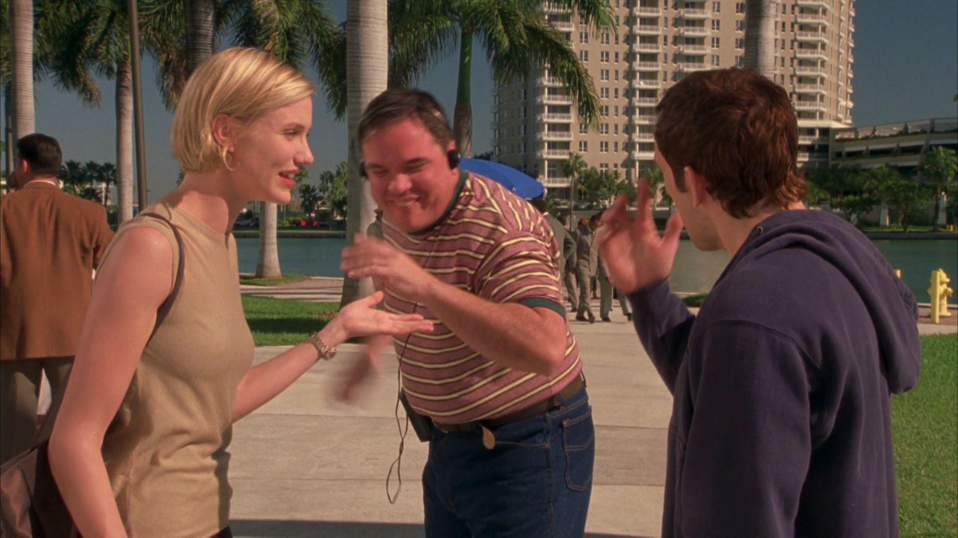 1998-TheresSomethingAboutMary-0967.jpg