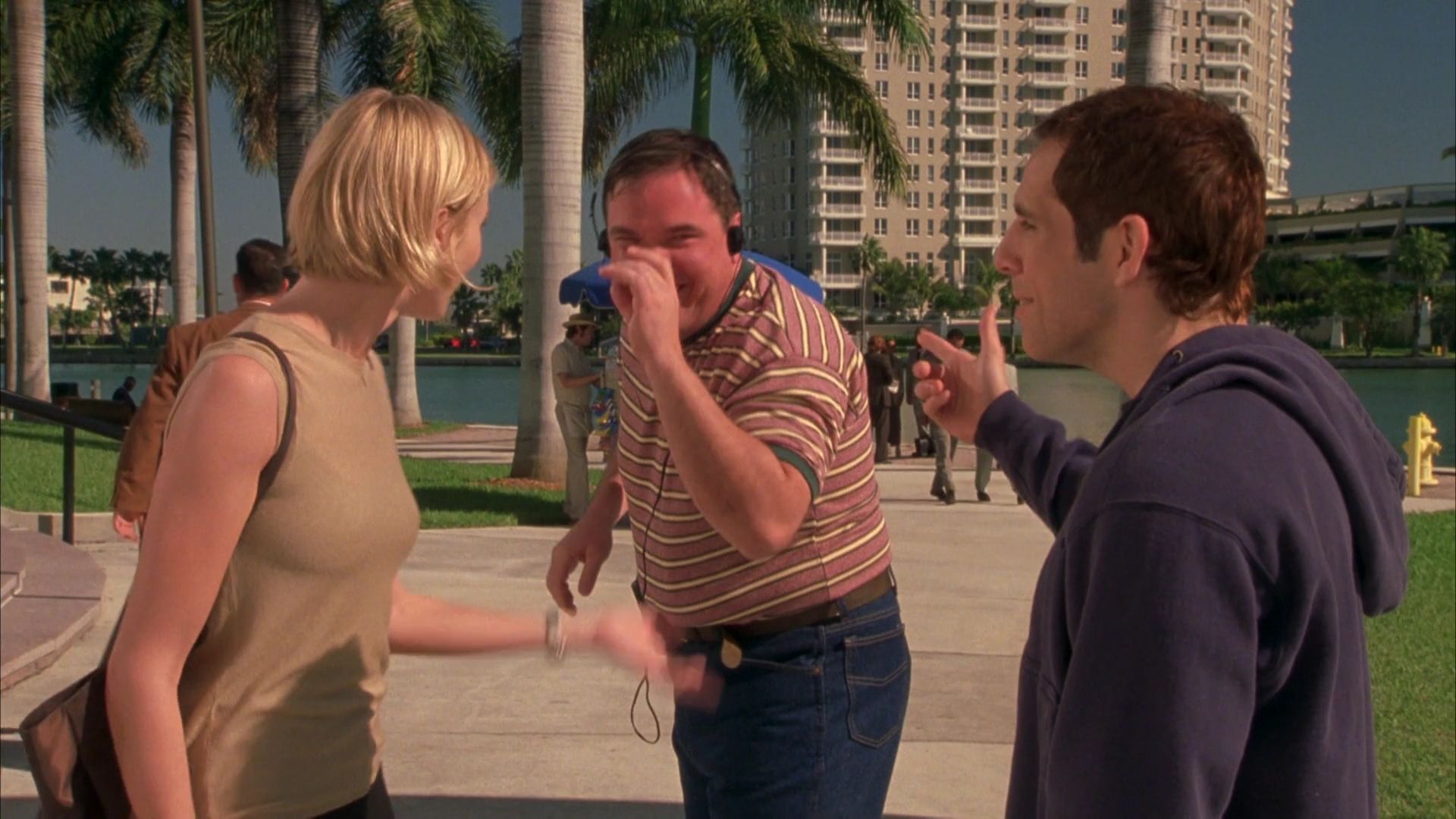 1998-TheresSomethingAboutMary-0968.jpg