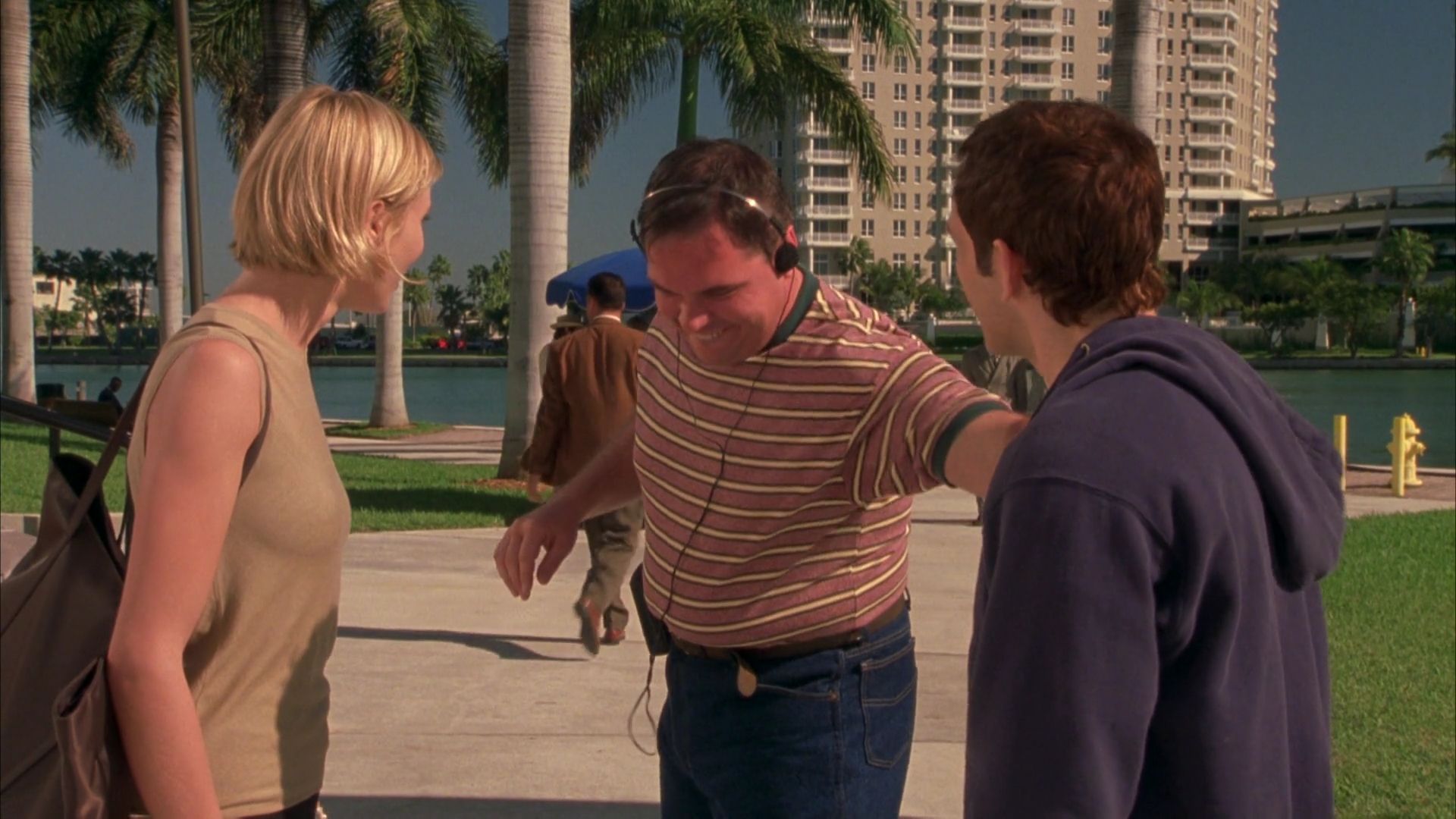 1998-TheresSomethingAboutMary-0970.jpg