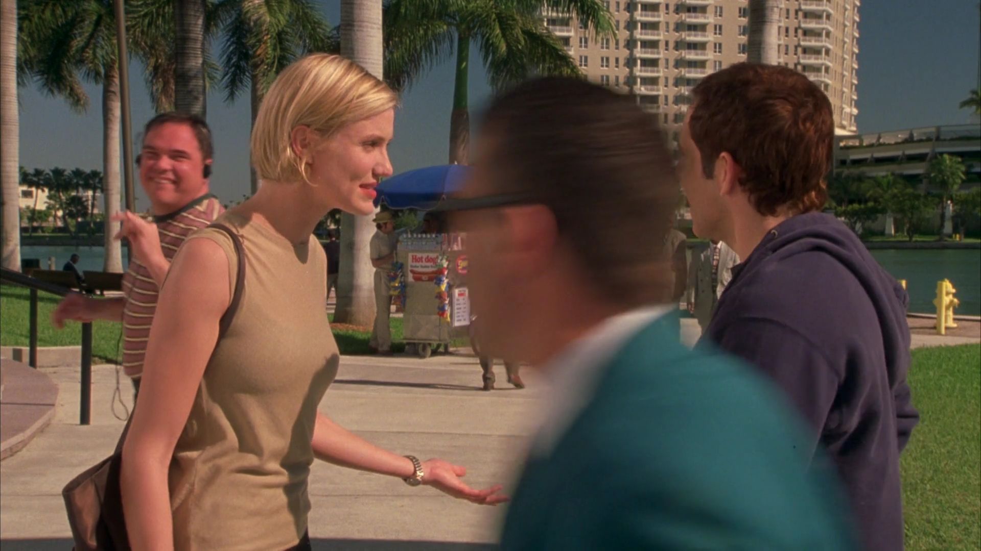 1998-TheresSomethingAboutMary-0972.jpg