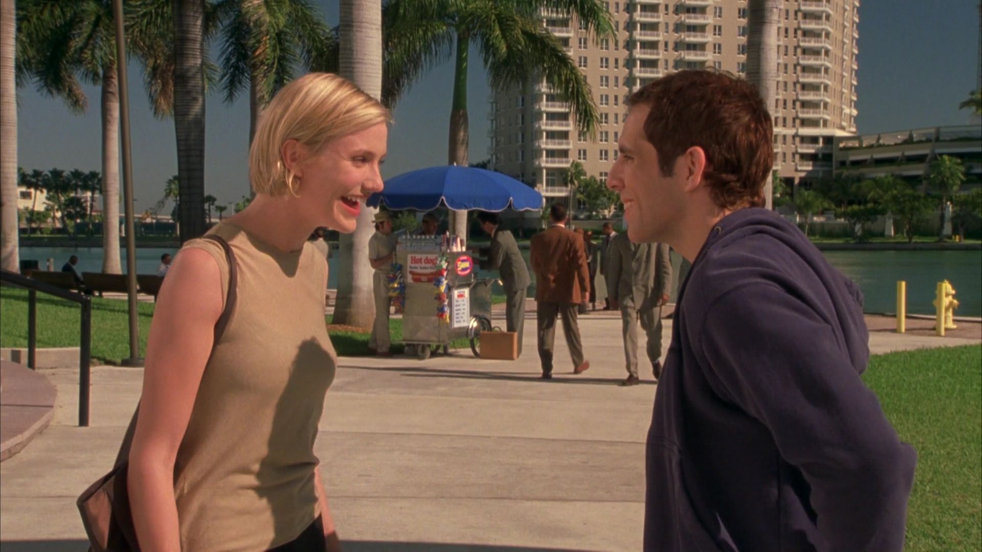 1998-TheresSomethingAboutMary-0973.jpg