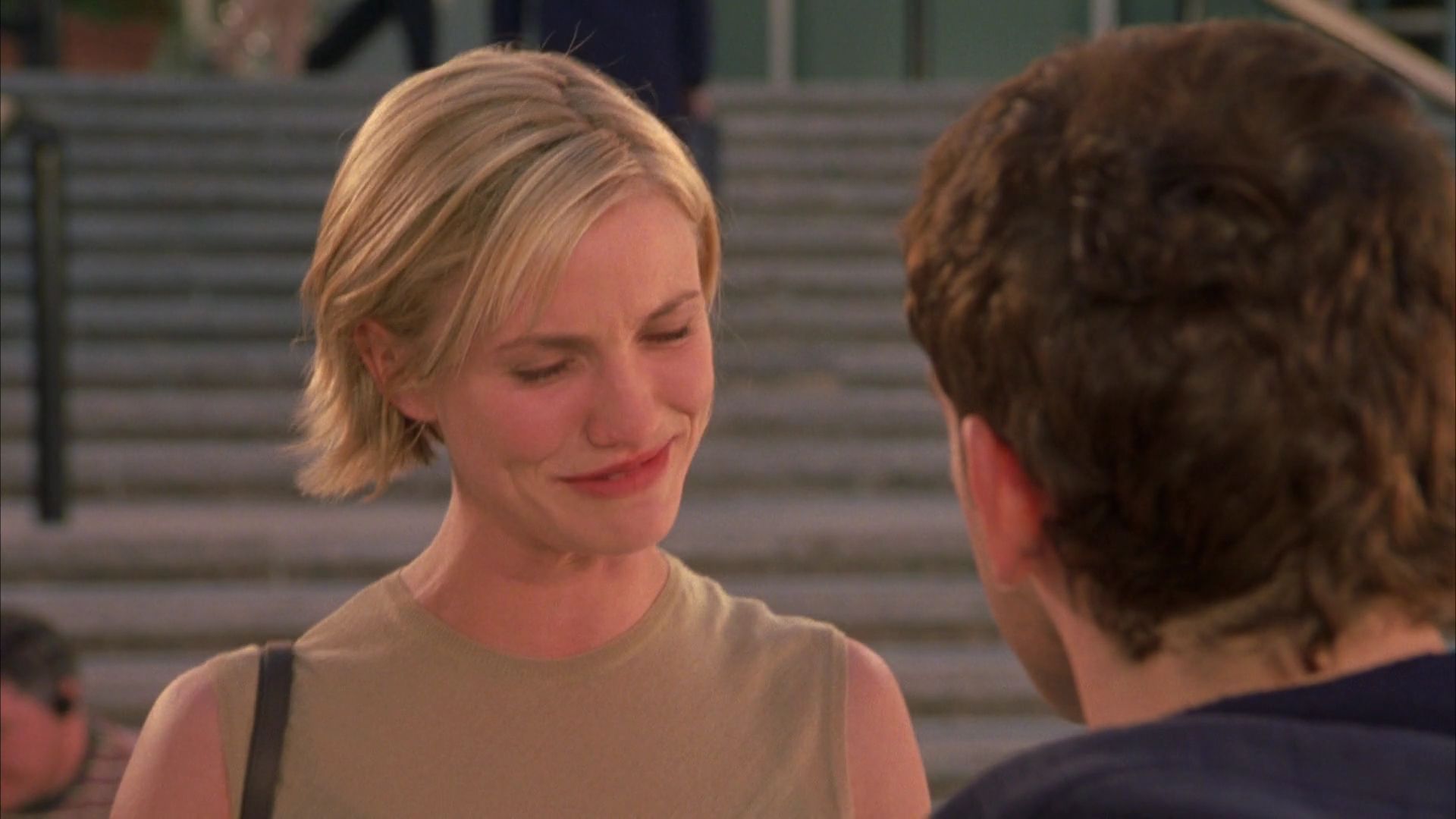 1998-TheresSomethingAboutMary-0977.jpg
