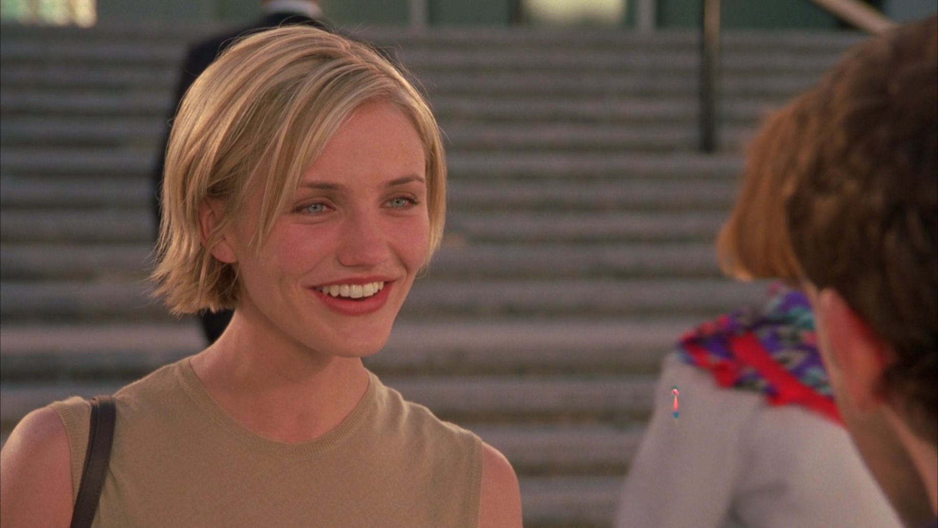 1998-TheresSomethingAboutMary-0978.jpg