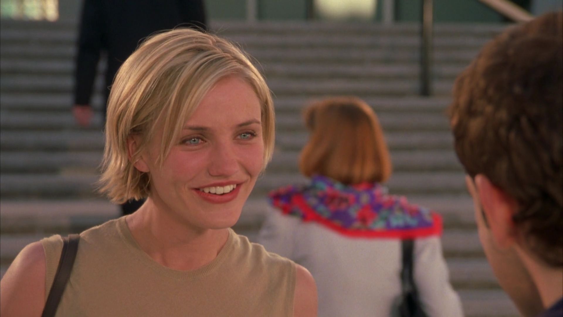 1998-TheresSomethingAboutMary-0979.jpg