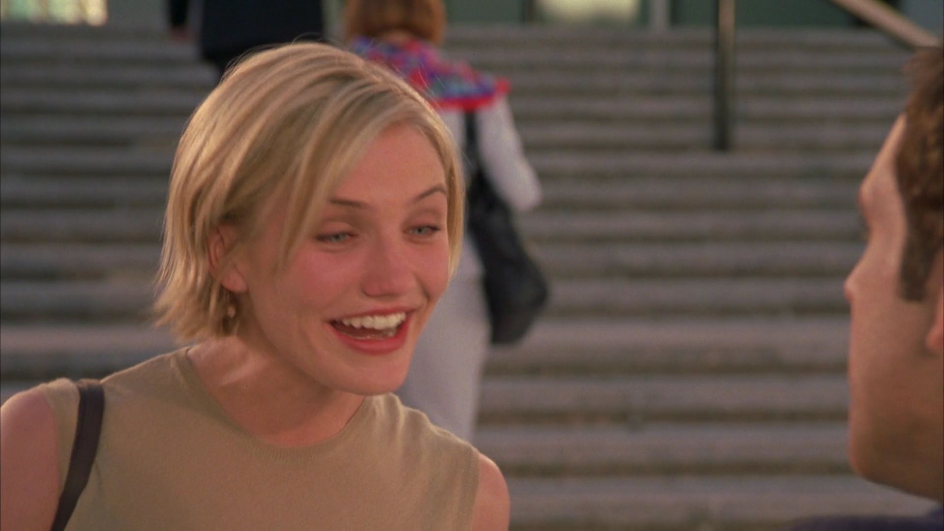 1998-TheresSomethingAboutMary-0981.jpg