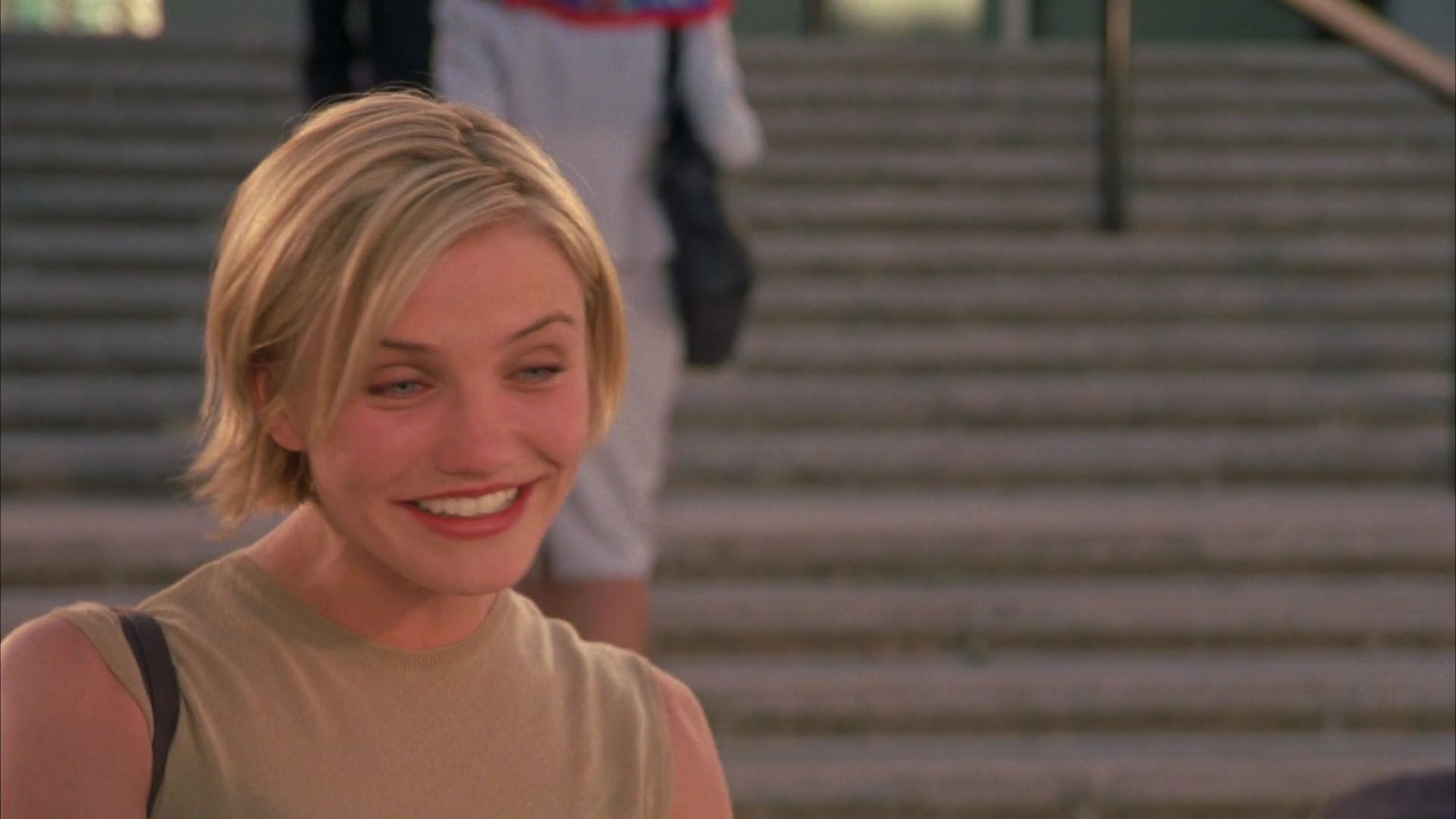 1998-TheresSomethingAboutMary-0982.jpg