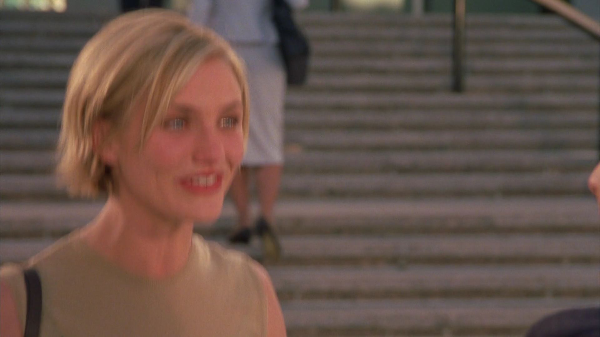 1998-TheresSomethingAboutMary-0983.jpg