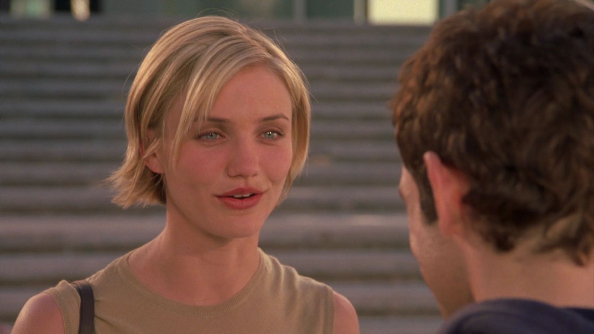 1998-TheresSomethingAboutMary-0984.jpg