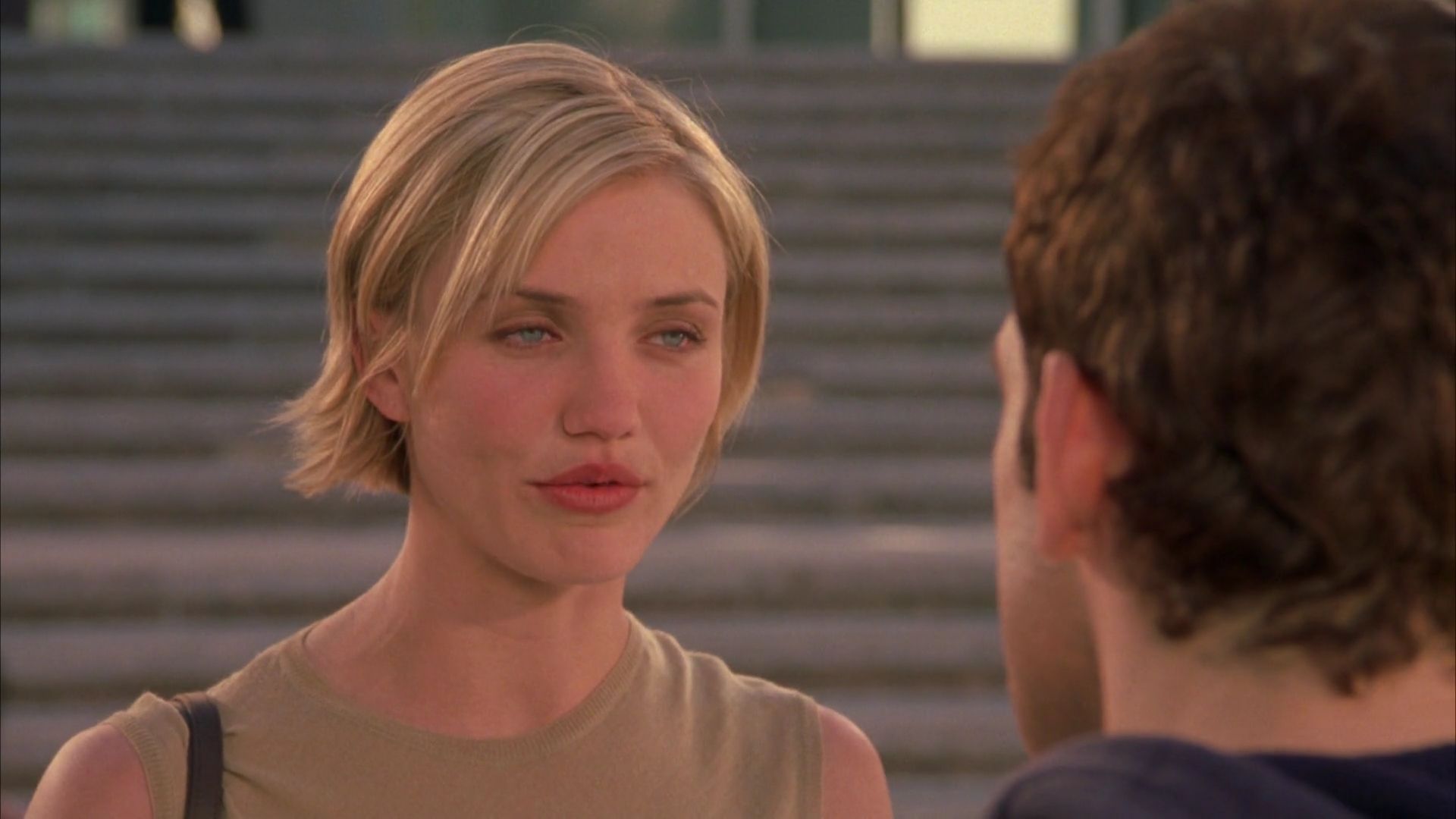 1998-TheresSomethingAboutMary-0986.jpg