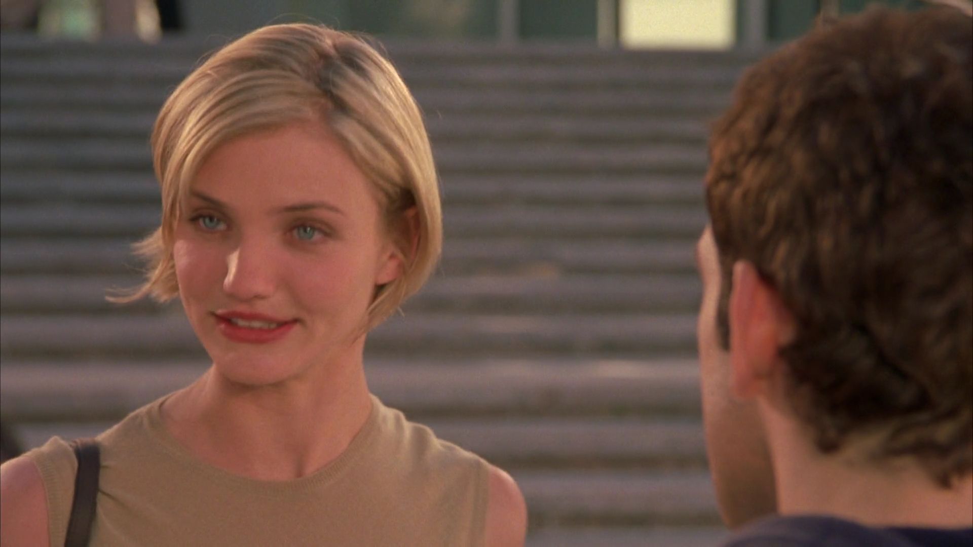 1998-TheresSomethingAboutMary-0987.jpg