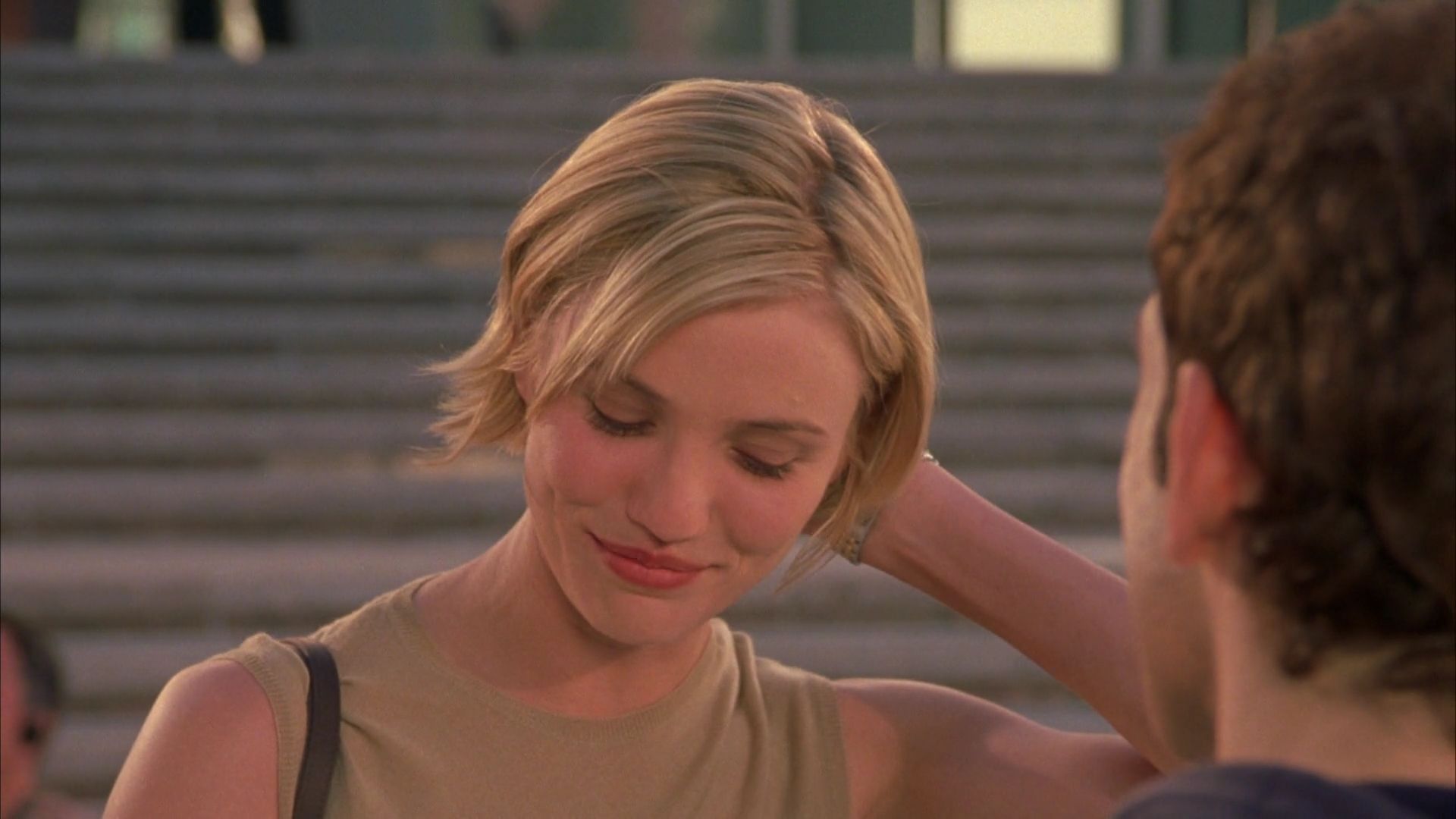 1998-TheresSomethingAboutMary-0988.jpg