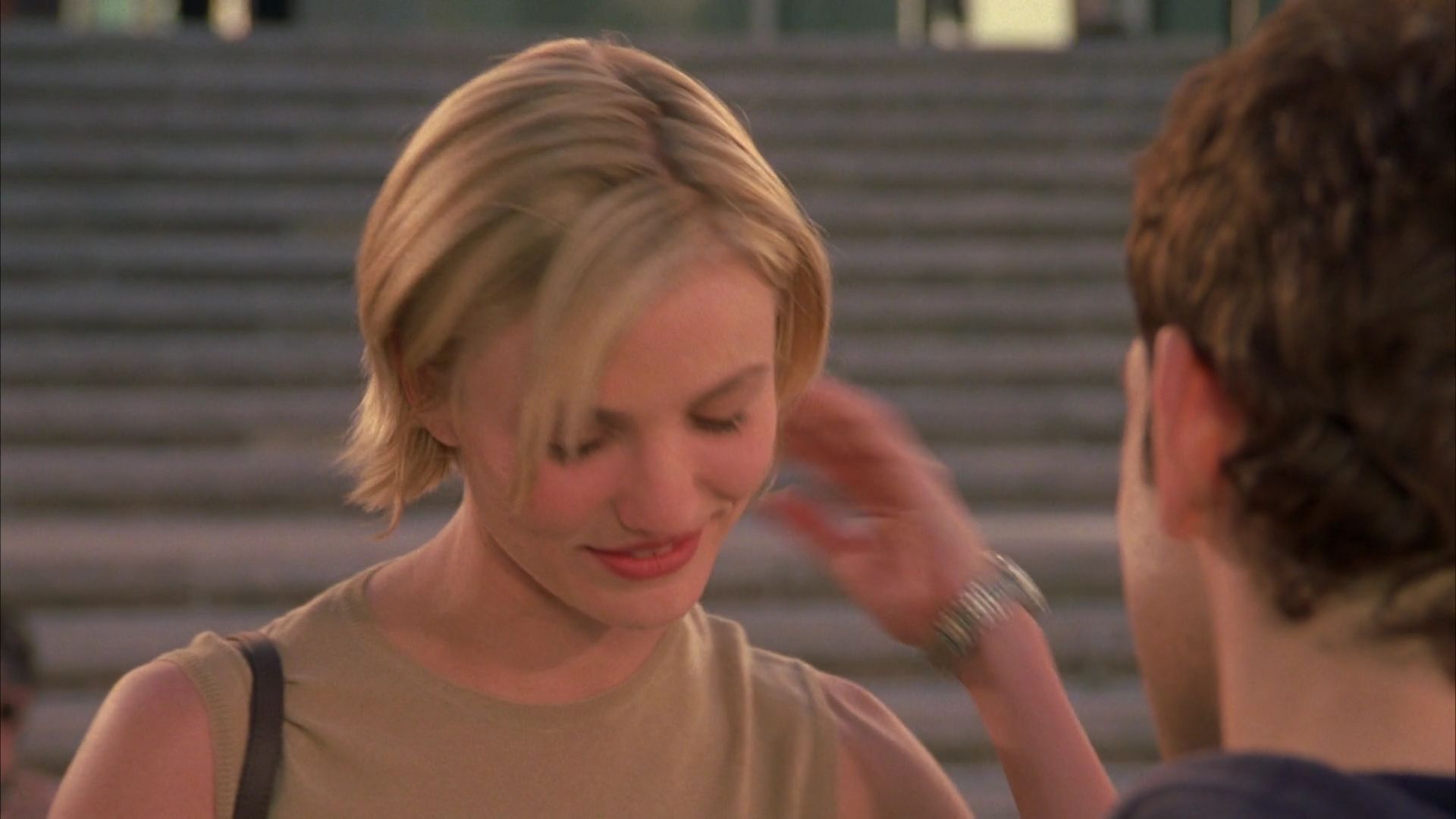 1998-TheresSomethingAboutMary-0989.jpg