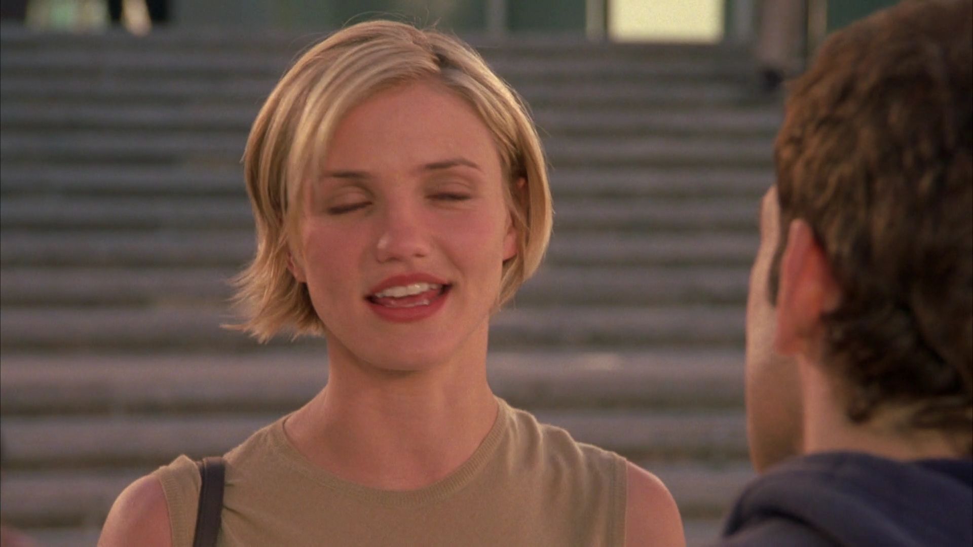 1998-TheresSomethingAboutMary-0990.jpg