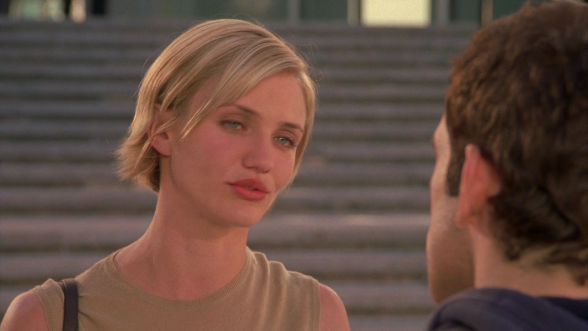 1998-TheresSomethingAboutMary-0993.jpg